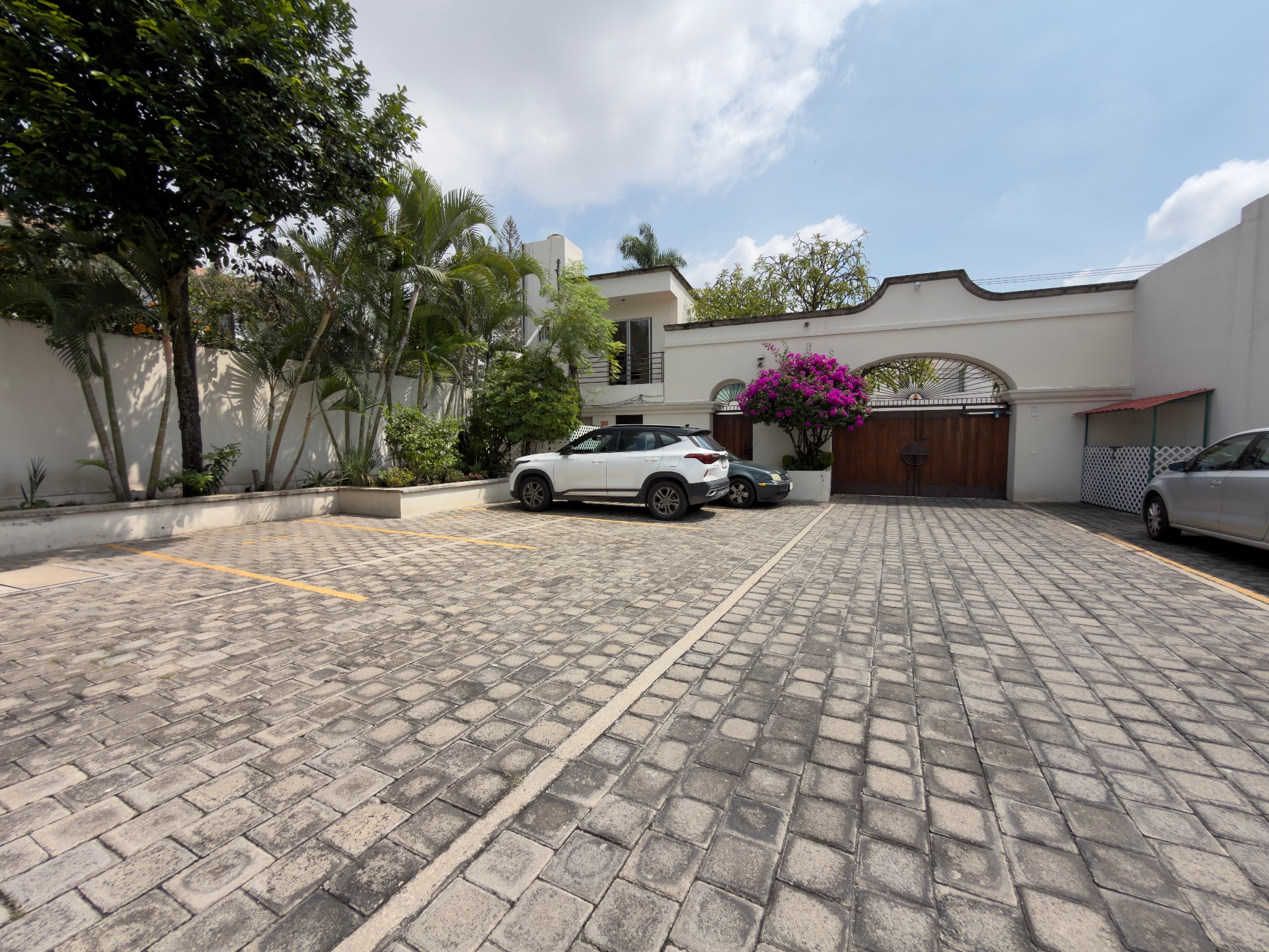 Departamento en Venta en el Centro de Cuernavaca — foto 3