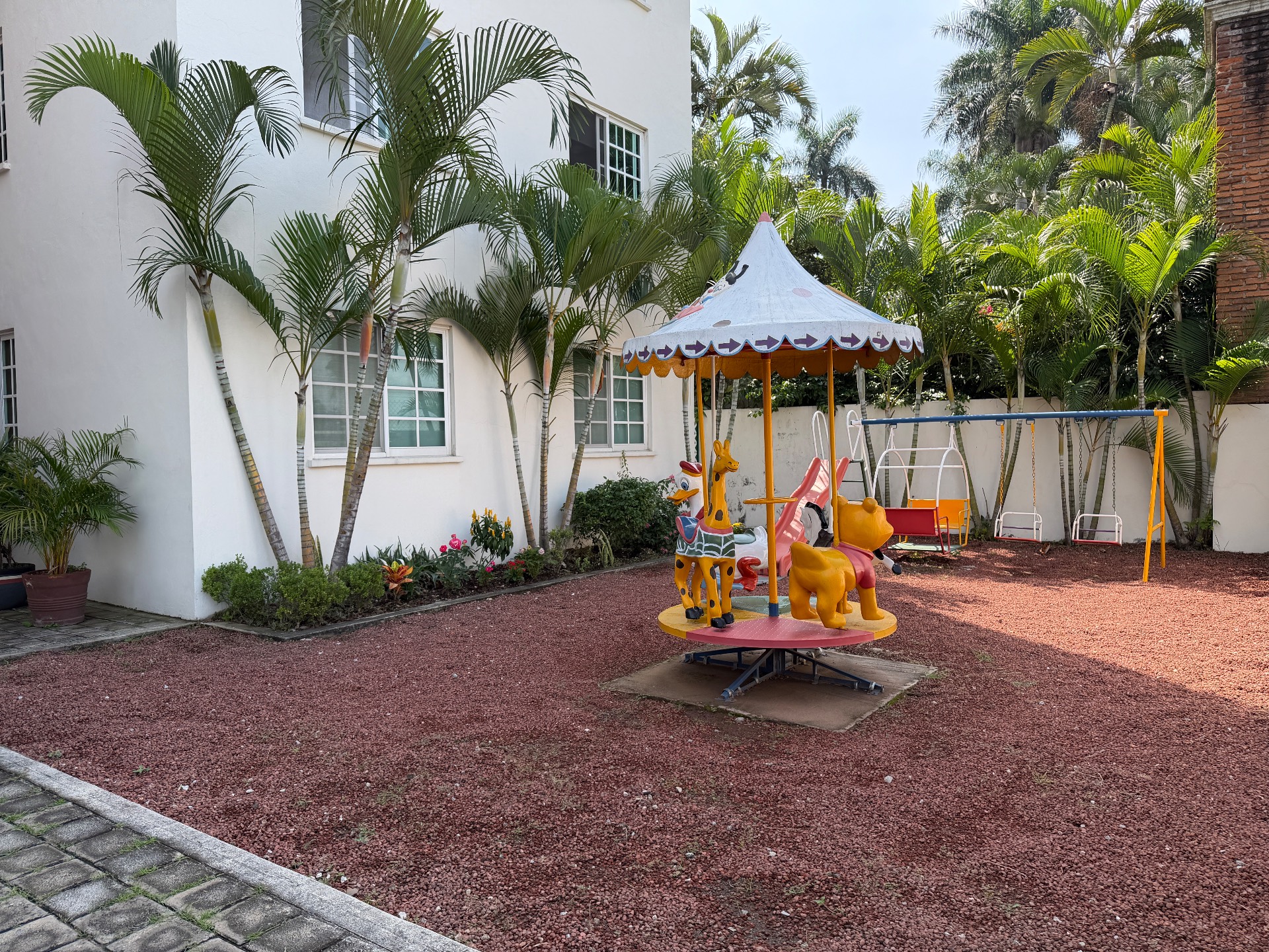 Departamento en Venta en el Centro de Cuernavaca — foto 5