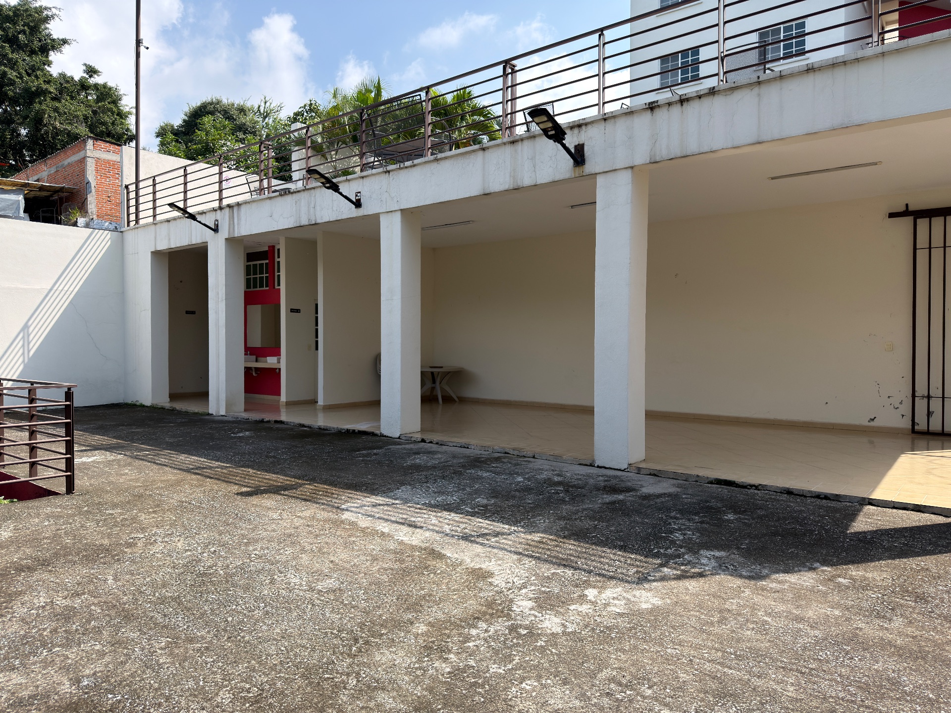 Departamento en Venta en el Centro de Cuernavaca — foto 6