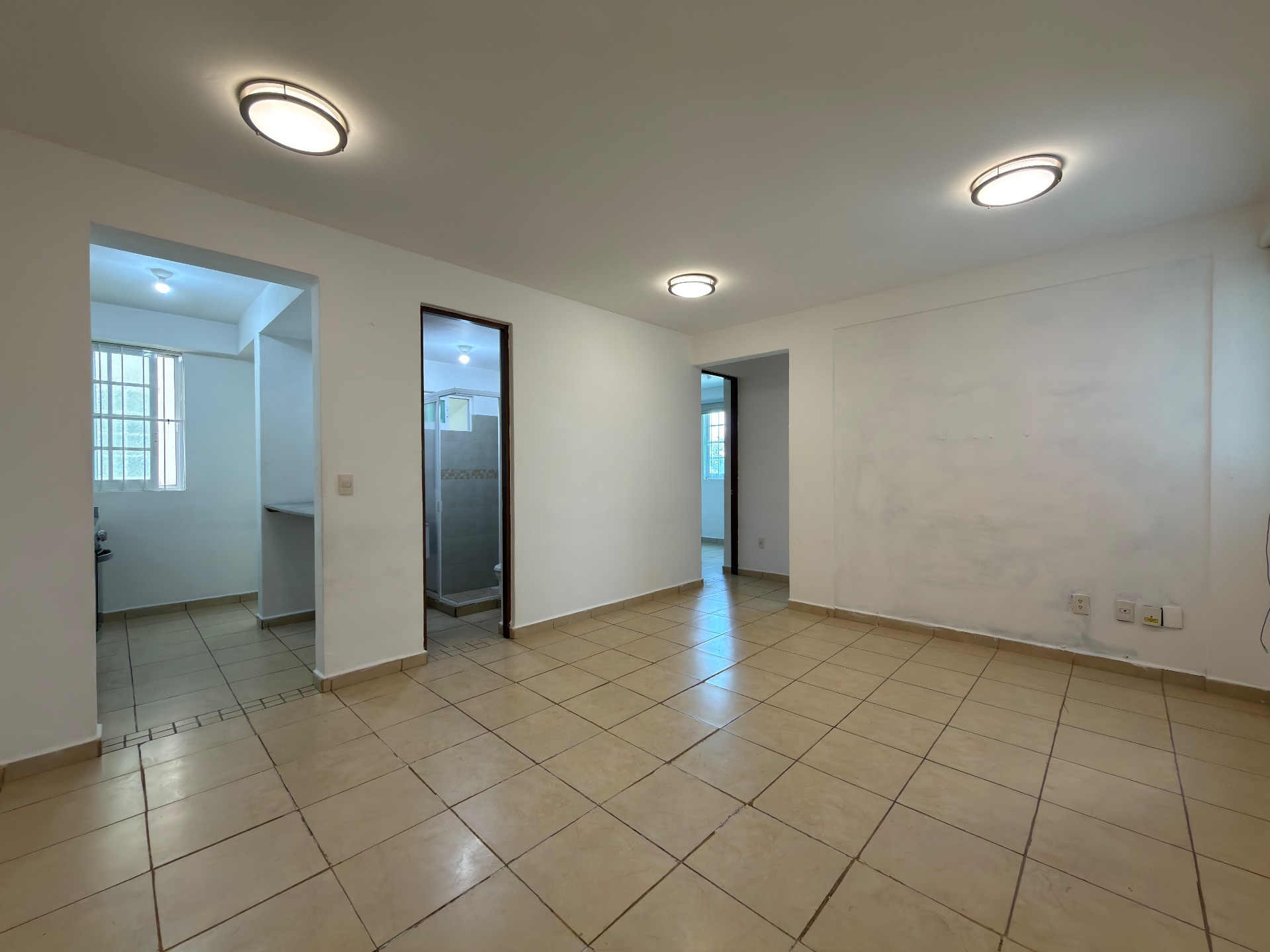 Departamento en Venta en el Centro de Cuernavaca — foto 8