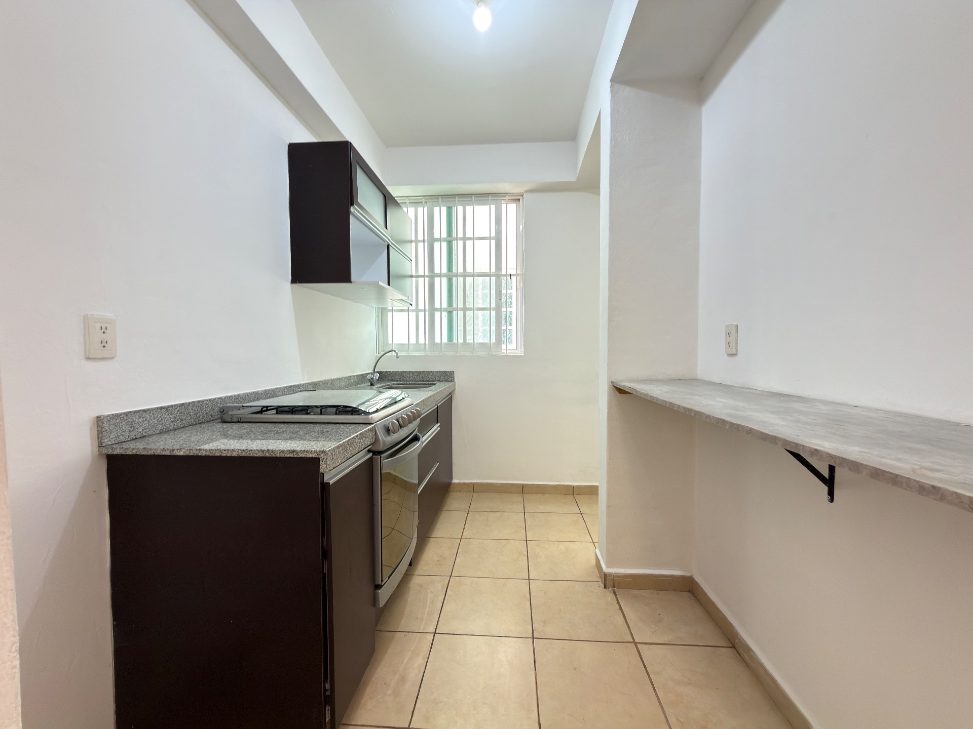Departamento en Venta en el Centro de Cuernavaca — foto 9