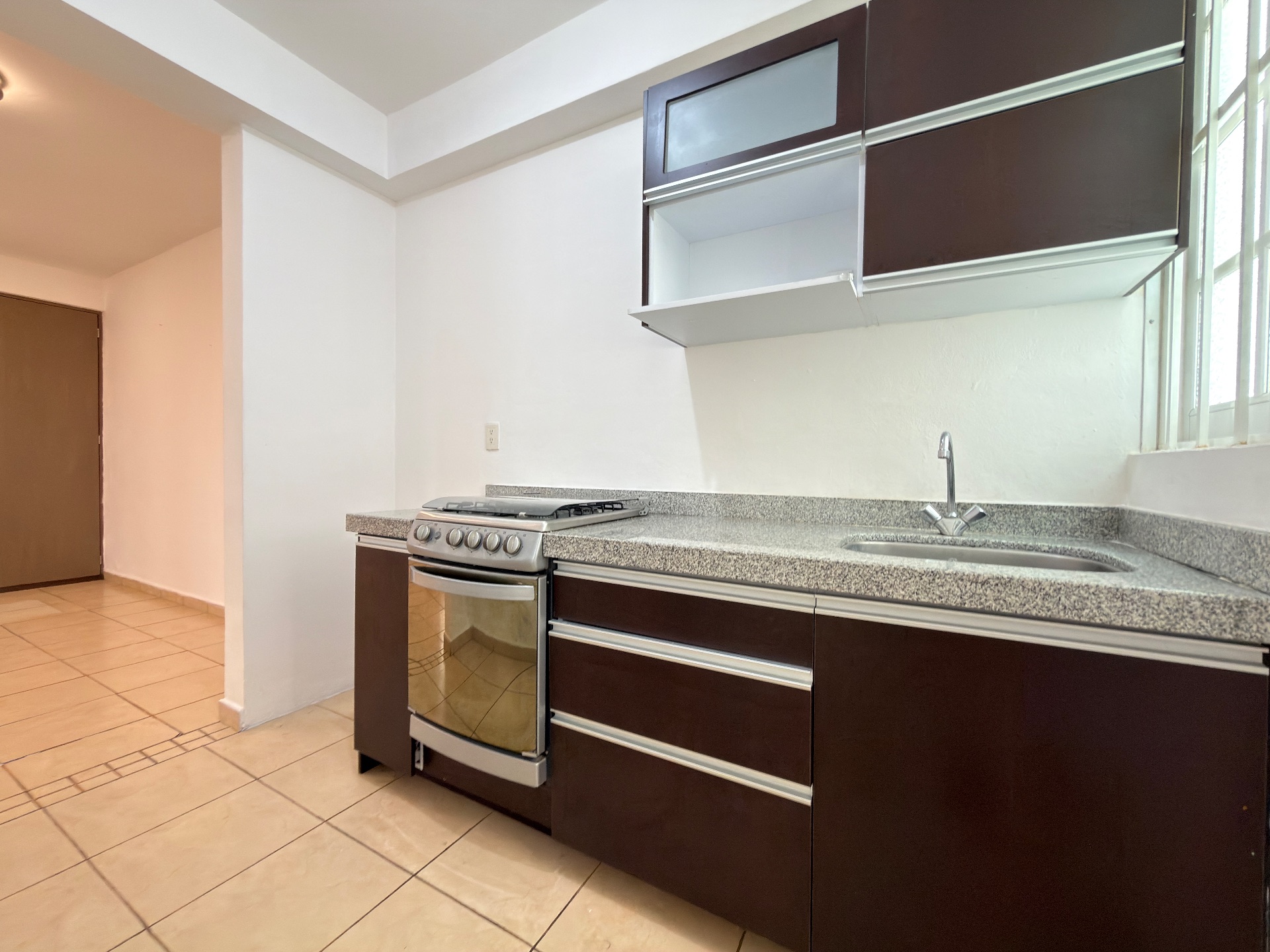 Departamento en Venta en el Centro de Cuernavaca — foto 10