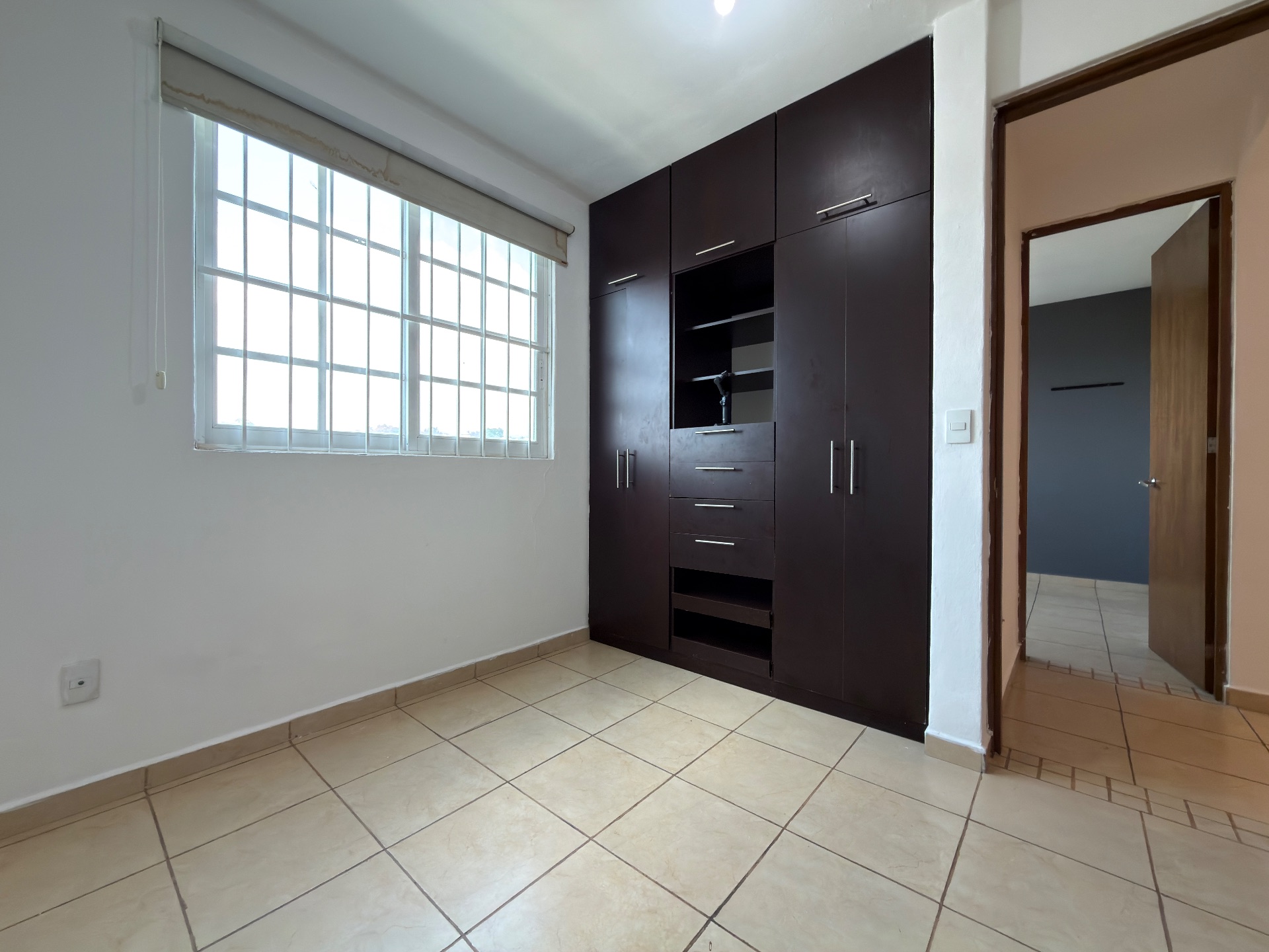Departamento en Venta en el Centro de Cuernavaca — foto 11