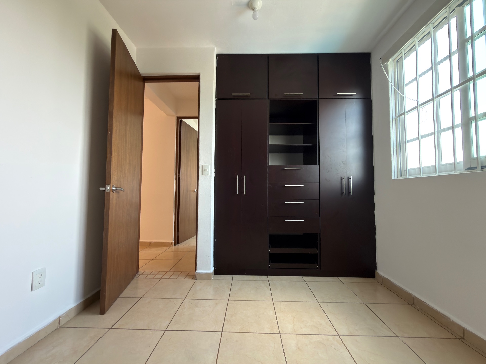 Departamento en Venta en el Centro de Cuernavaca — foto 12