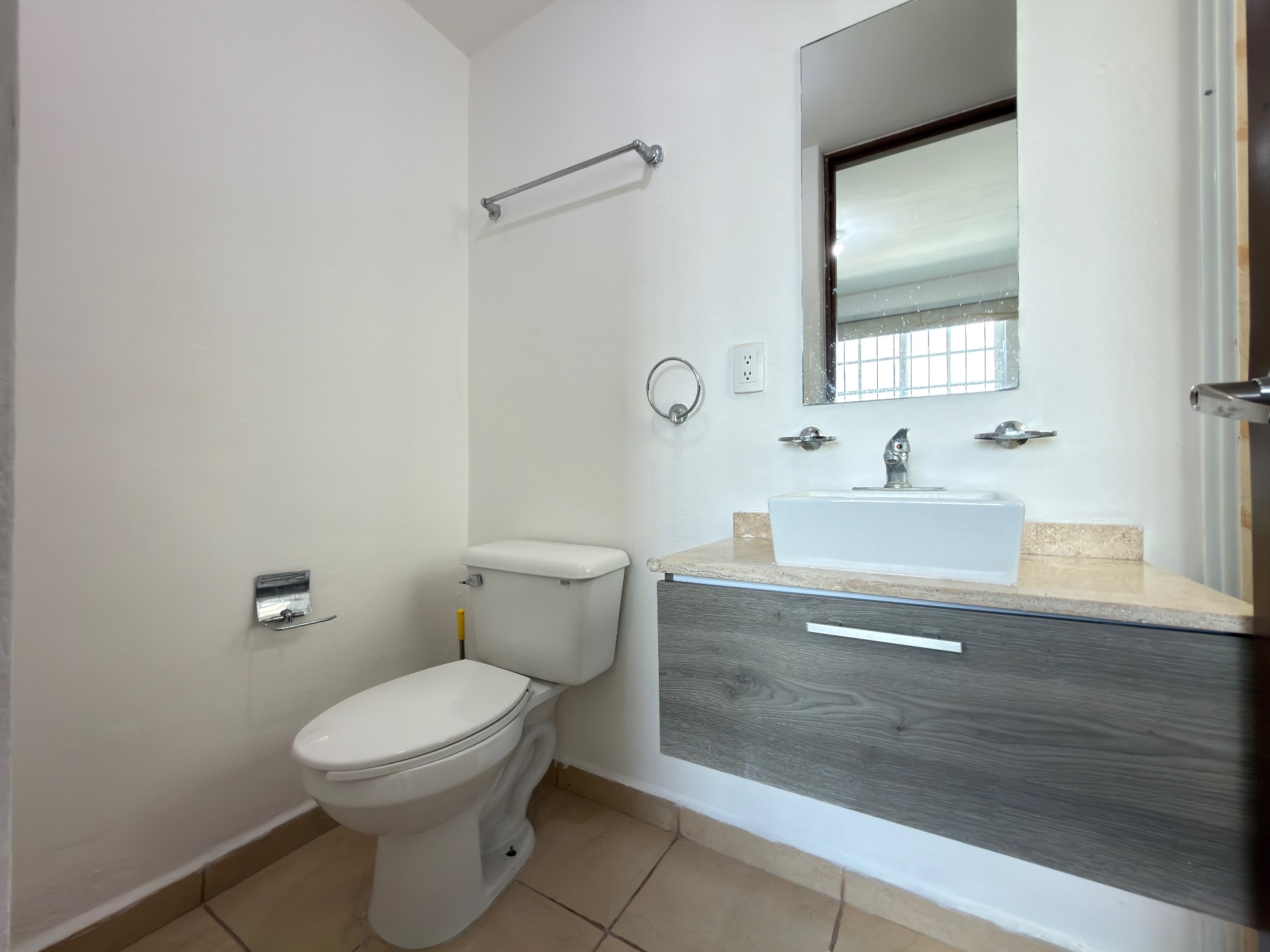 Departamento en Venta en el Centro de Cuernavaca — foto 13