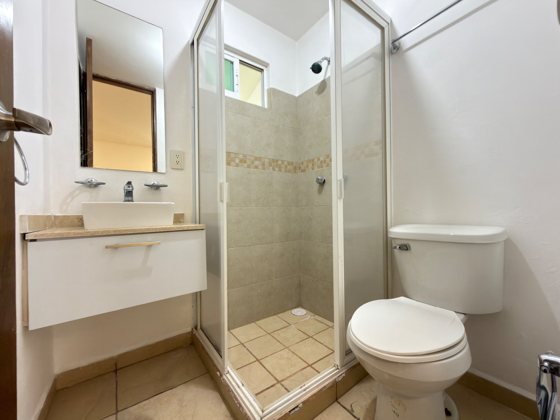Departamento en Venta en el Centro de Cuernavaca — foto 14