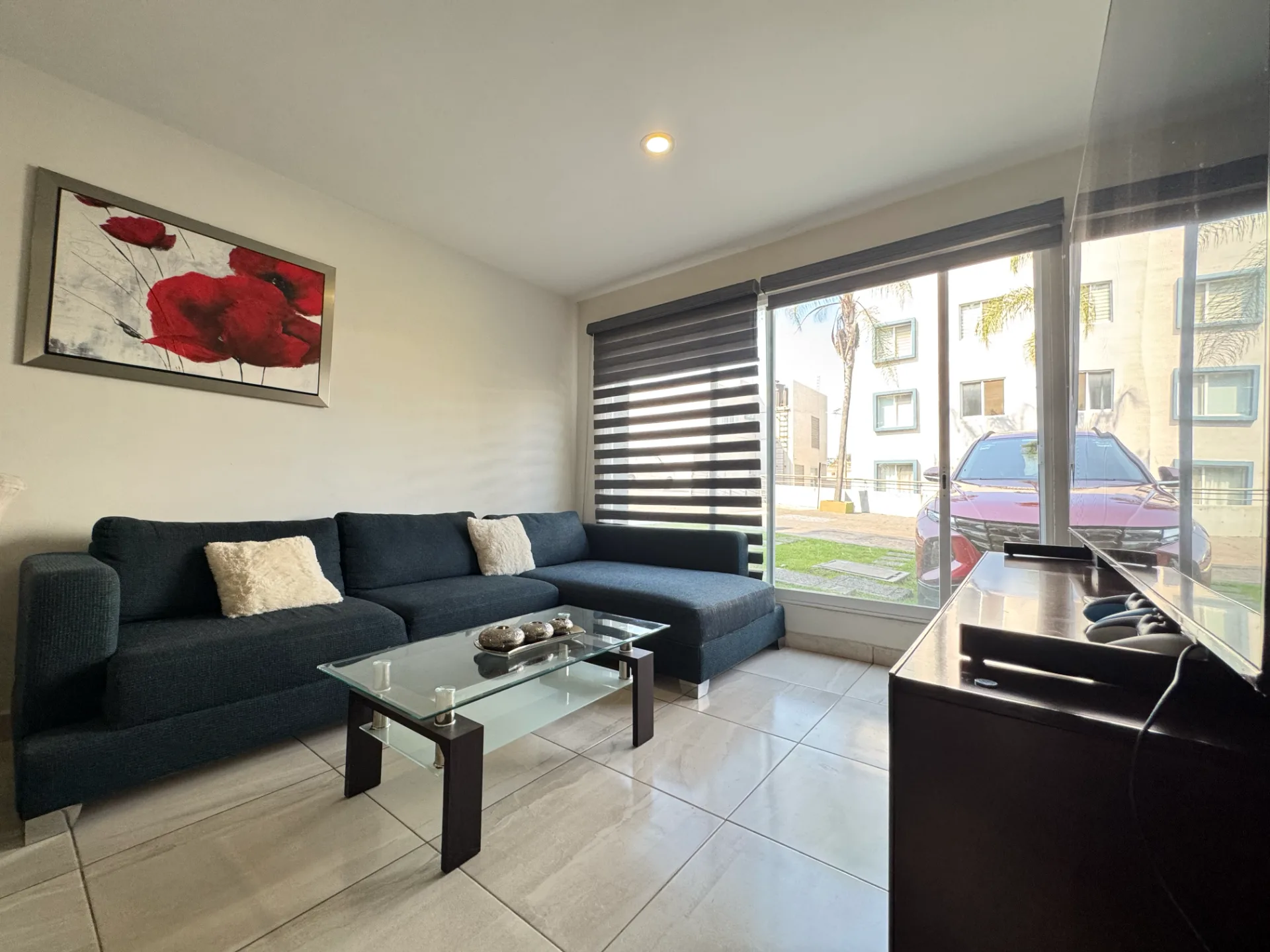 Casa en Condominio en Venta en el Centro de Cuernavaca  — foto 3