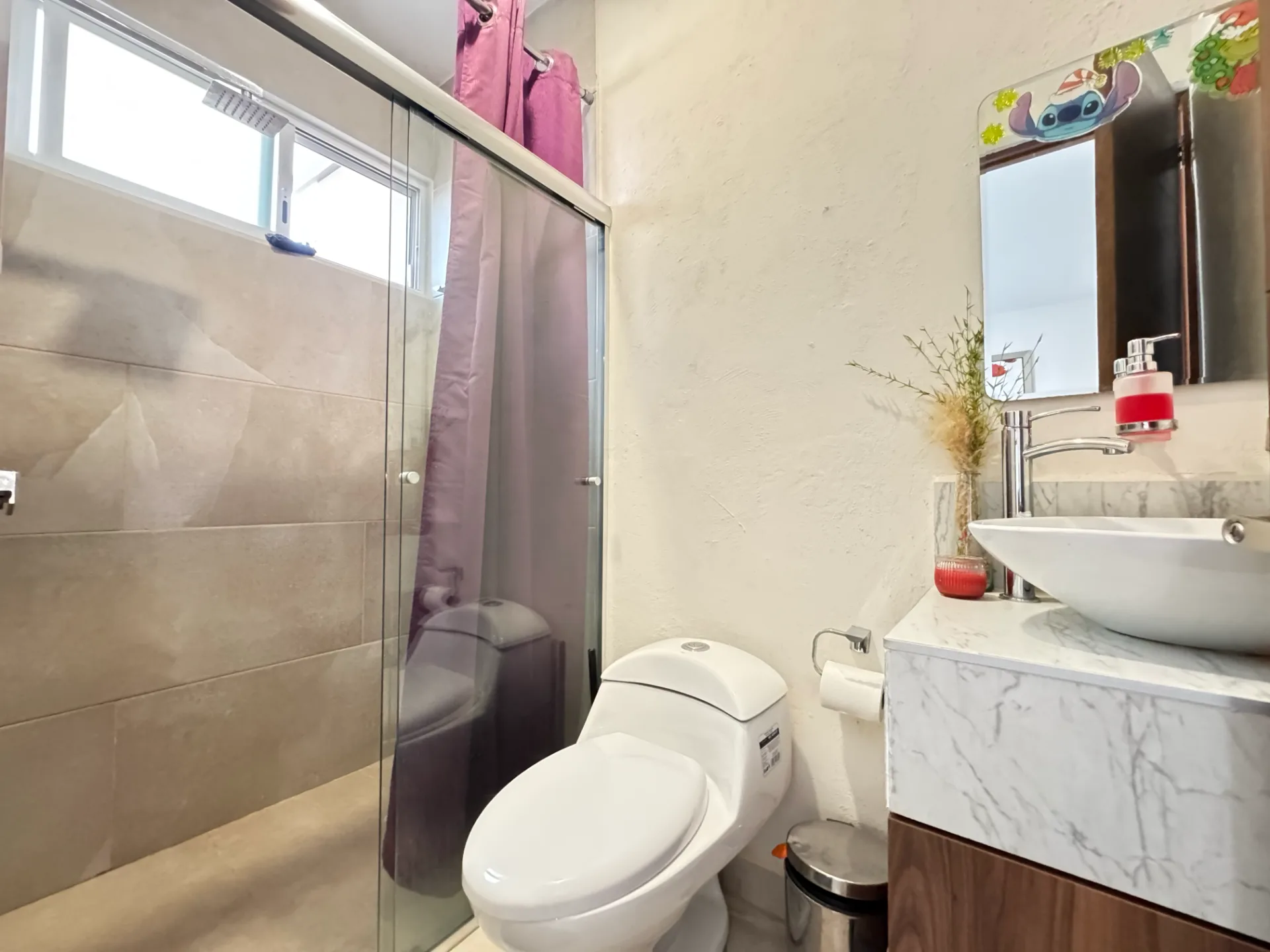 Casa en Condominio en Venta en el Centro de Cuernavaca  — foto 5