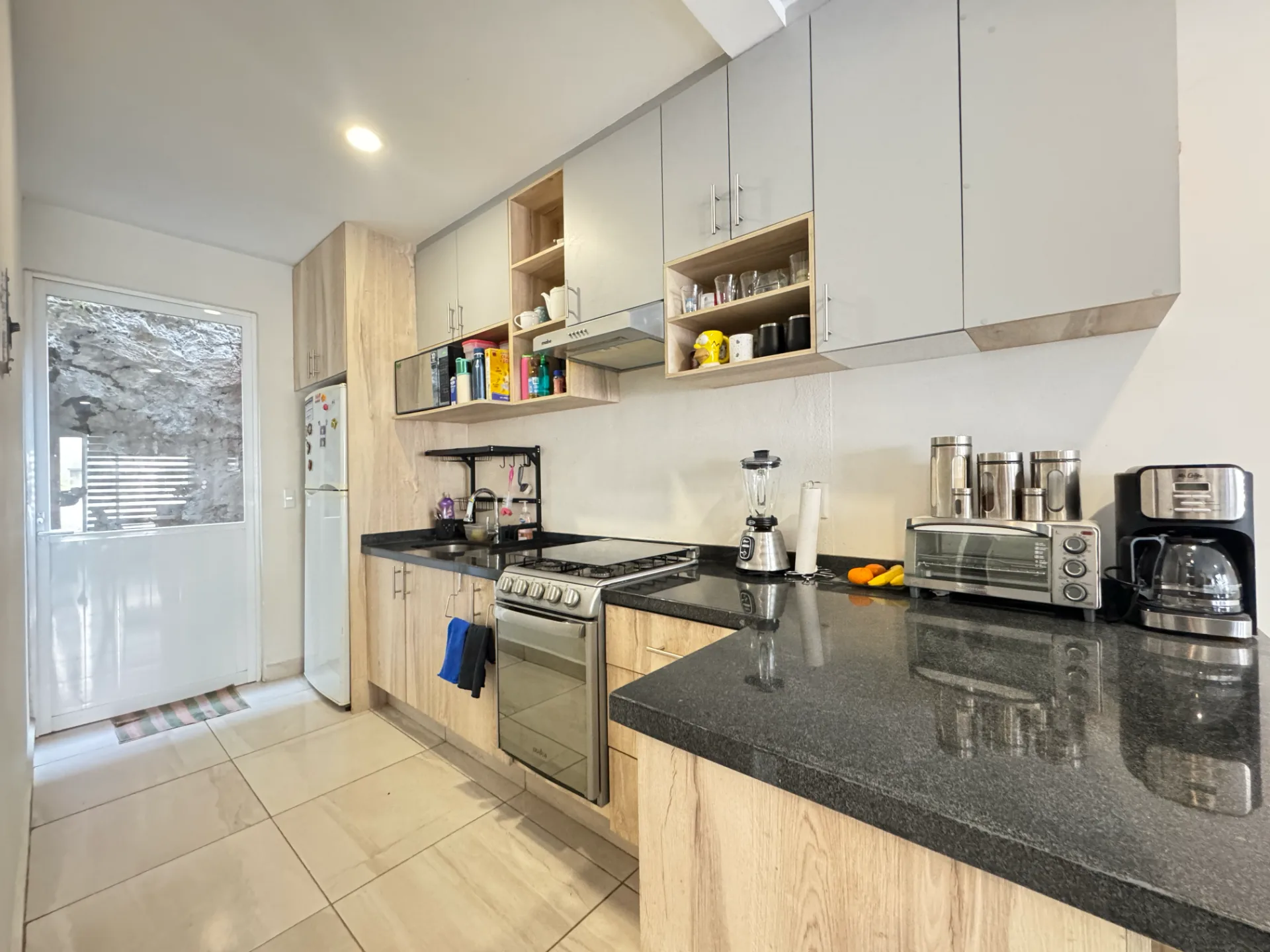 Casa en Condominio en Venta en el Centro de Cuernavaca  — foto 7