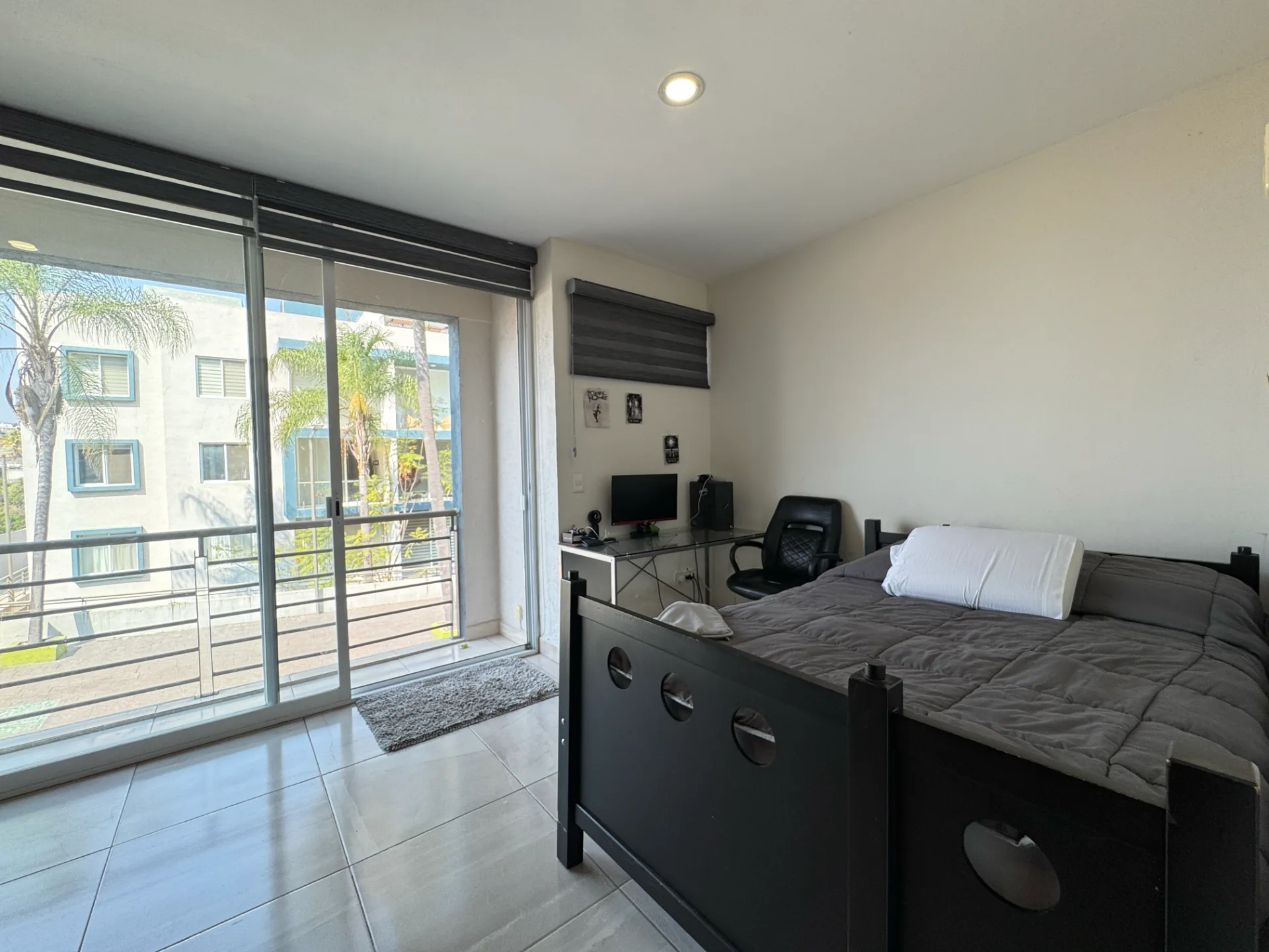 Casa en Condominio en Venta en el Centro de Cuernavaca  — foto 8