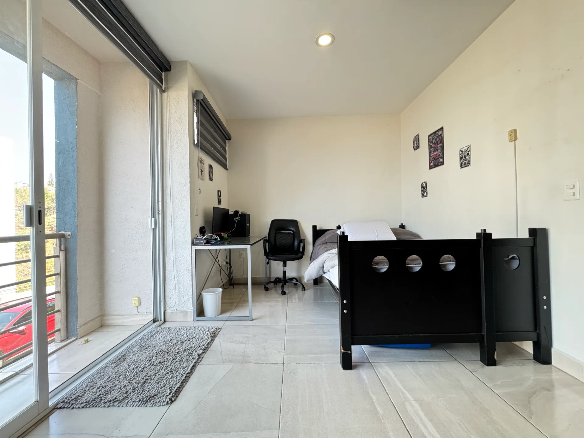 Casa en Condominio en Venta en el Centro de Cuernavaca  — foto 9