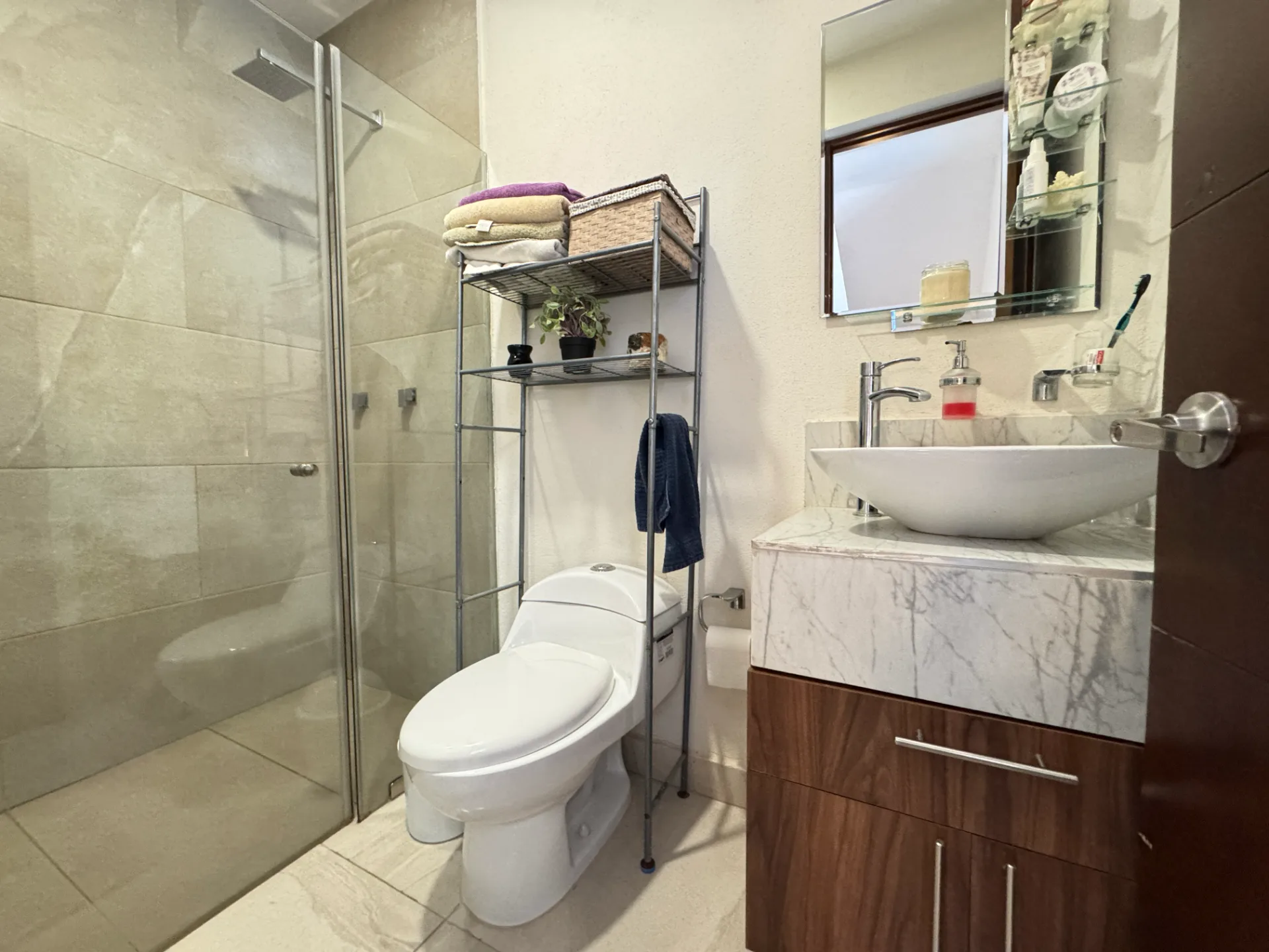 Casa en Condominio en Venta en el Centro de Cuernavaca  — foto 10