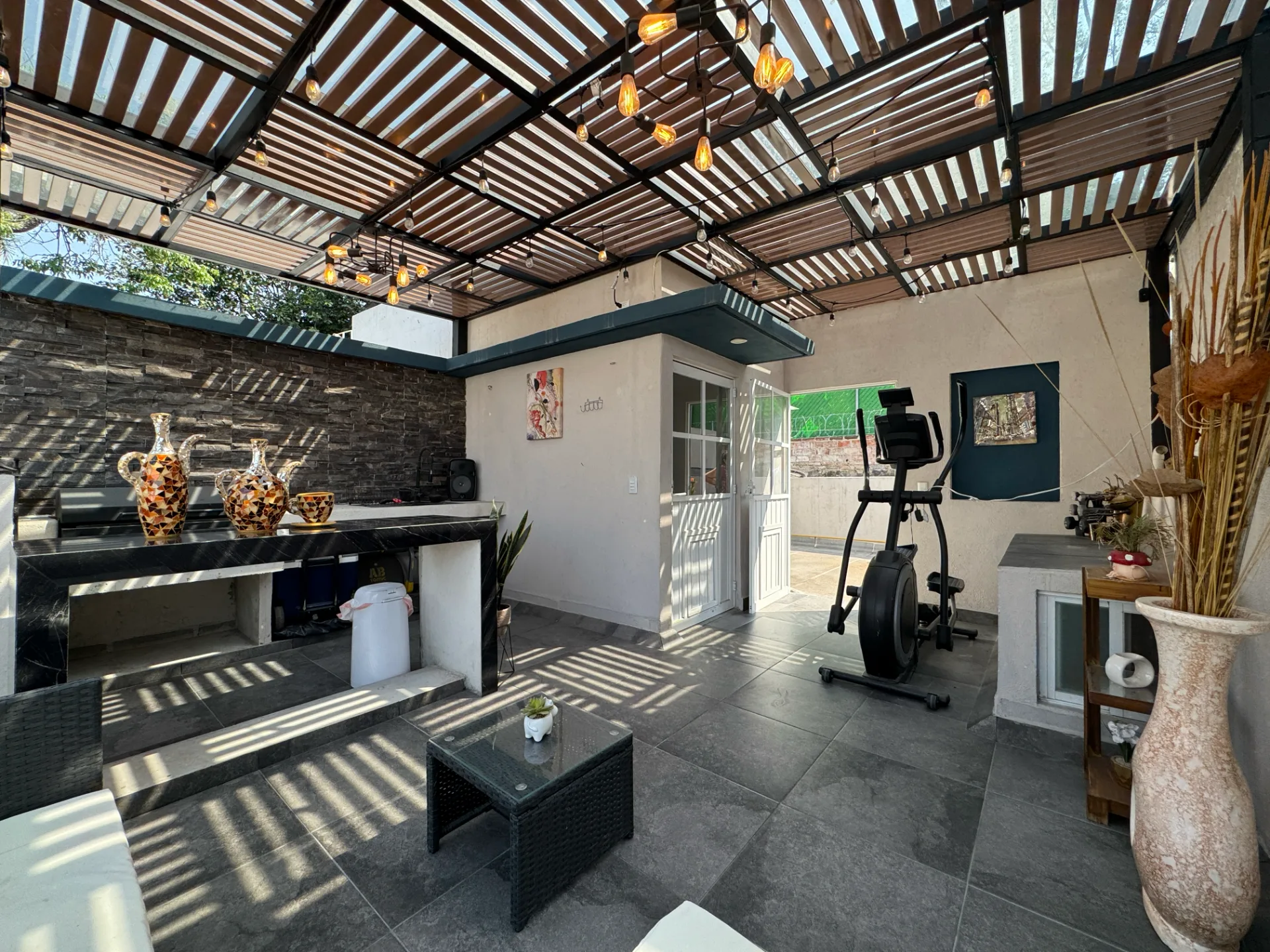 Casa en Condominio en Venta en el Centro de Cuernavaca  — foto 13