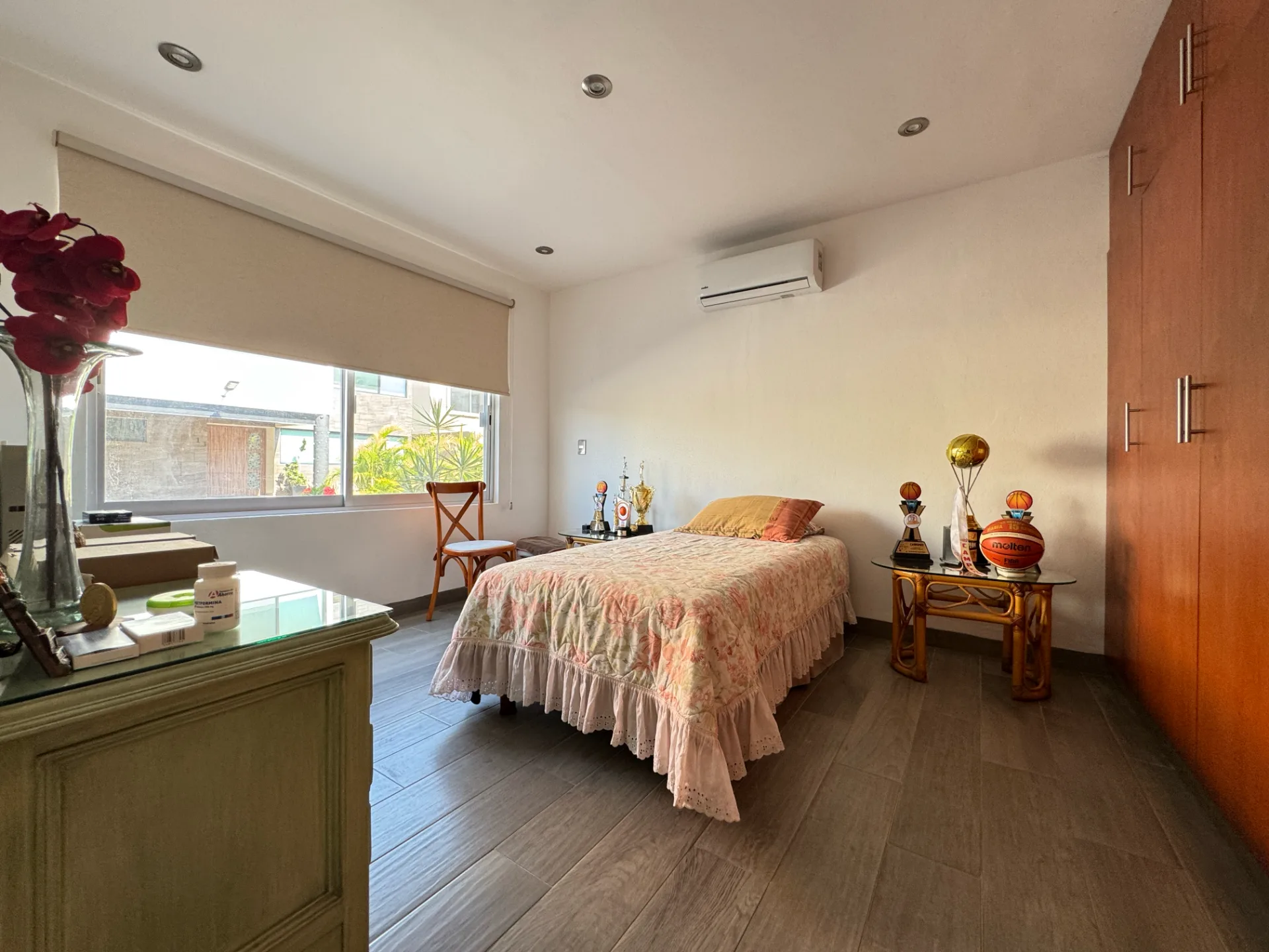 Casa en Fraccionamiento en Venta en el Sur de Jiutepec — foto 2