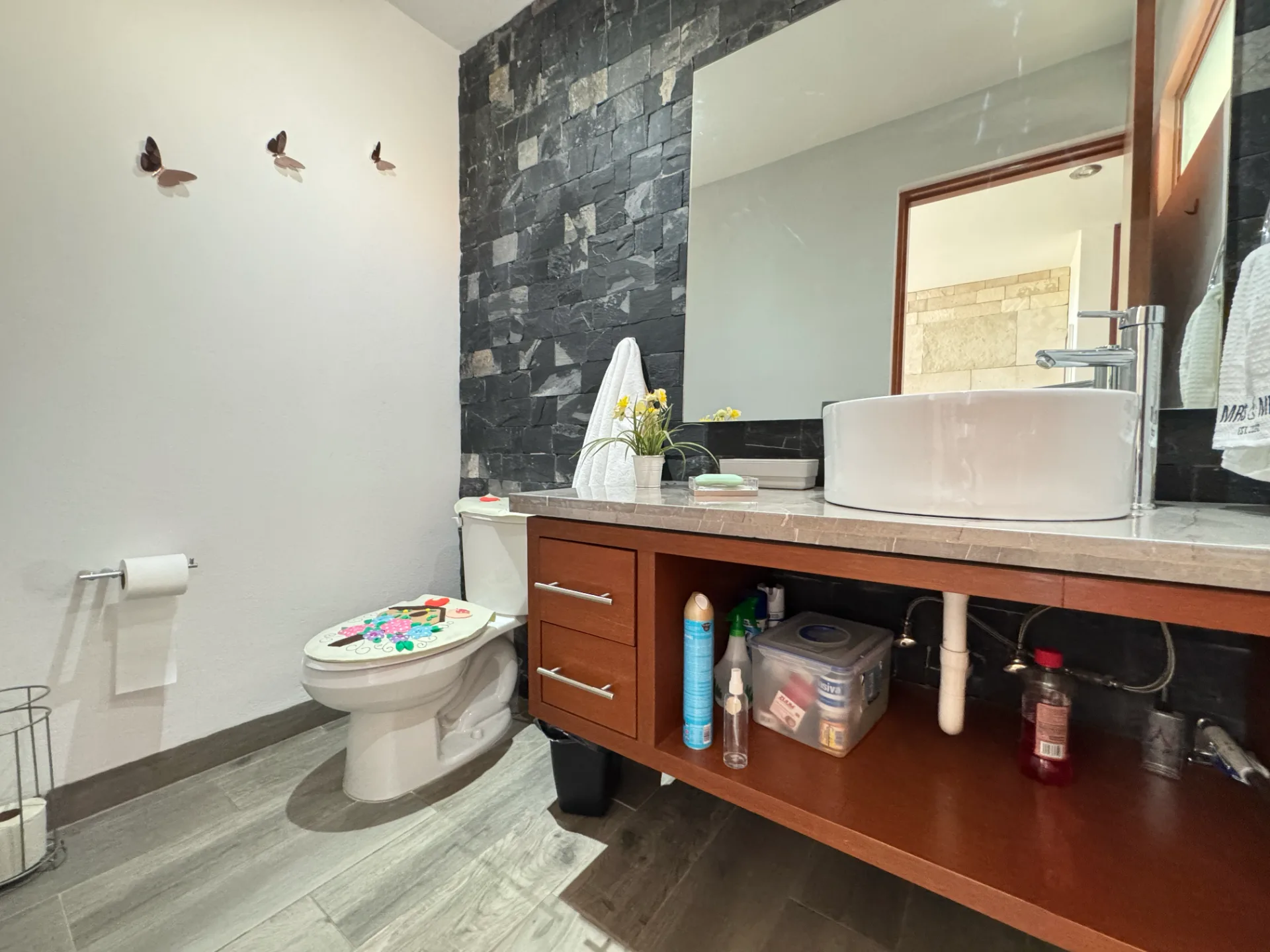 Casa en Fraccionamiento en Venta en el Sur de Jiutepec — foto 4