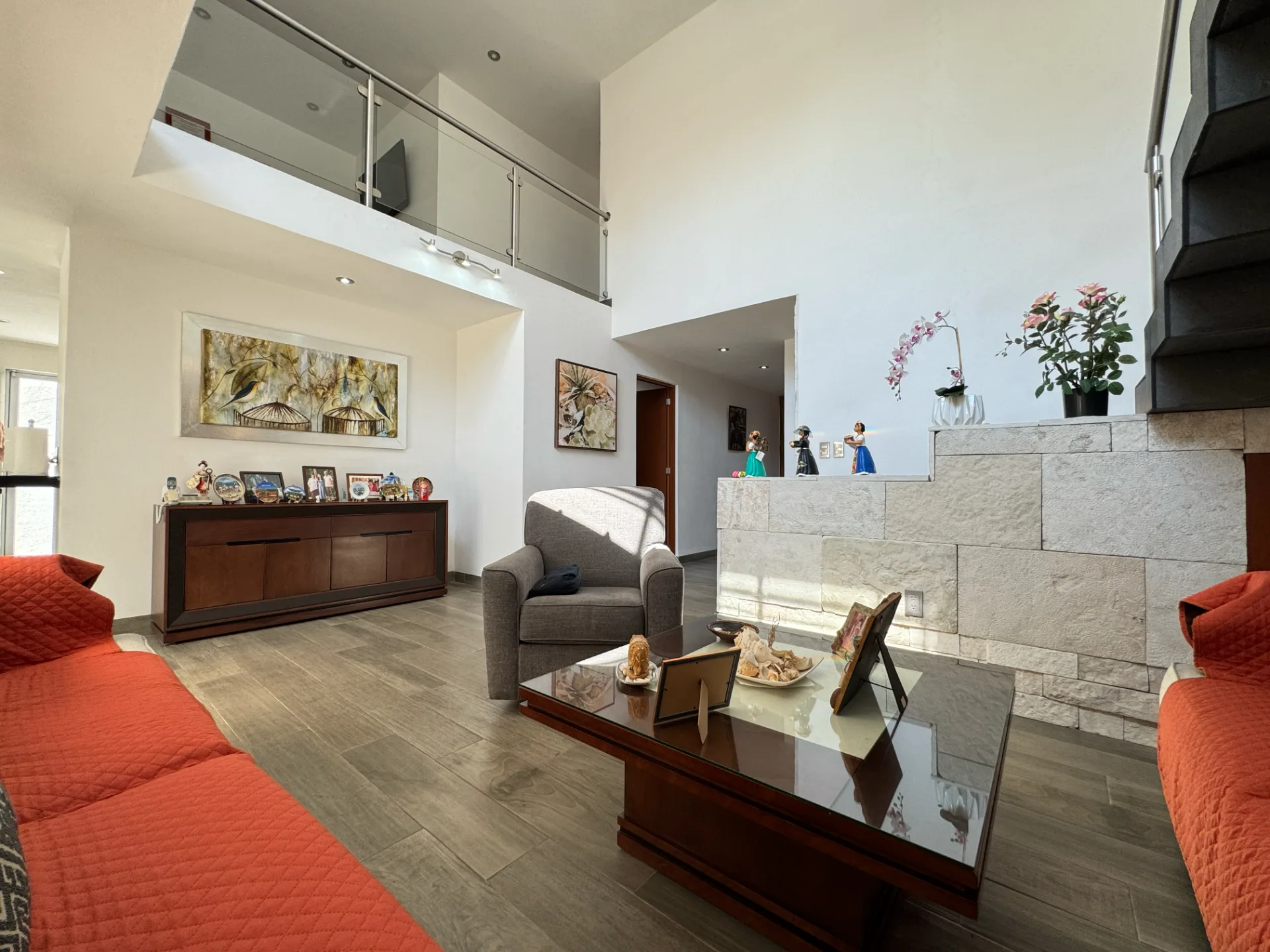 Casa en Fraccionamiento en Venta en el Sur de Jiutepec — foto 6