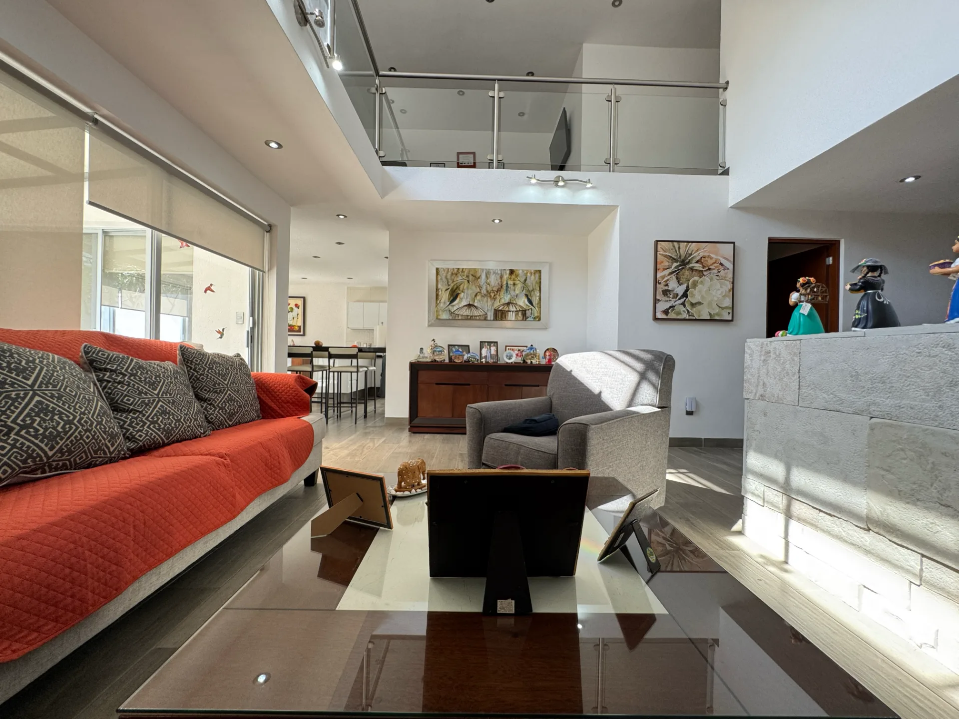 Casa en Fraccionamiento en Venta en el Sur de Jiutepec — foto 7