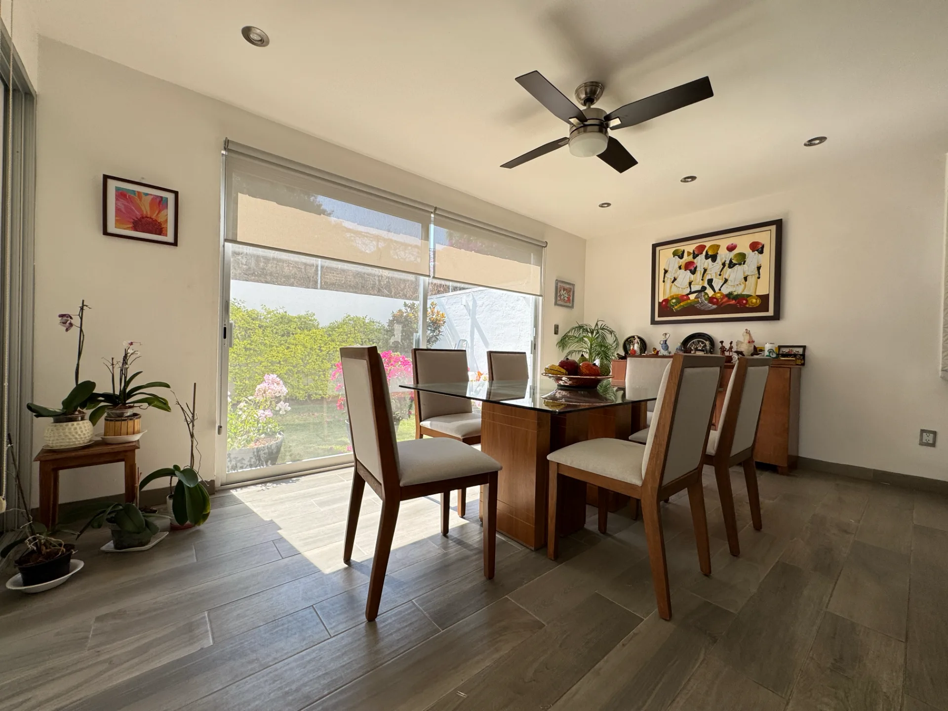 Casa en Fraccionamiento en Venta en el Sur de Jiutepec — foto 8