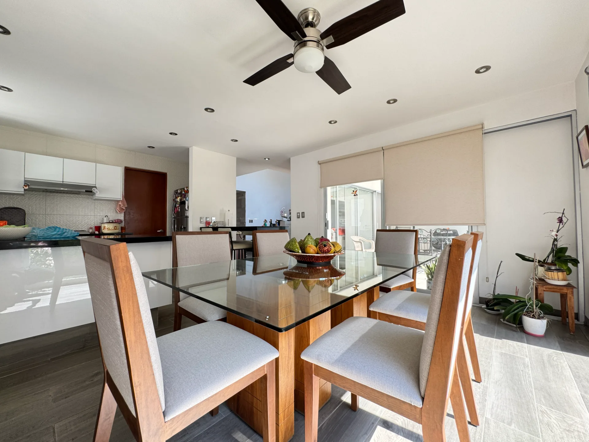 Casa en Fraccionamiento en Venta en el Sur de Jiutepec — foto 9
