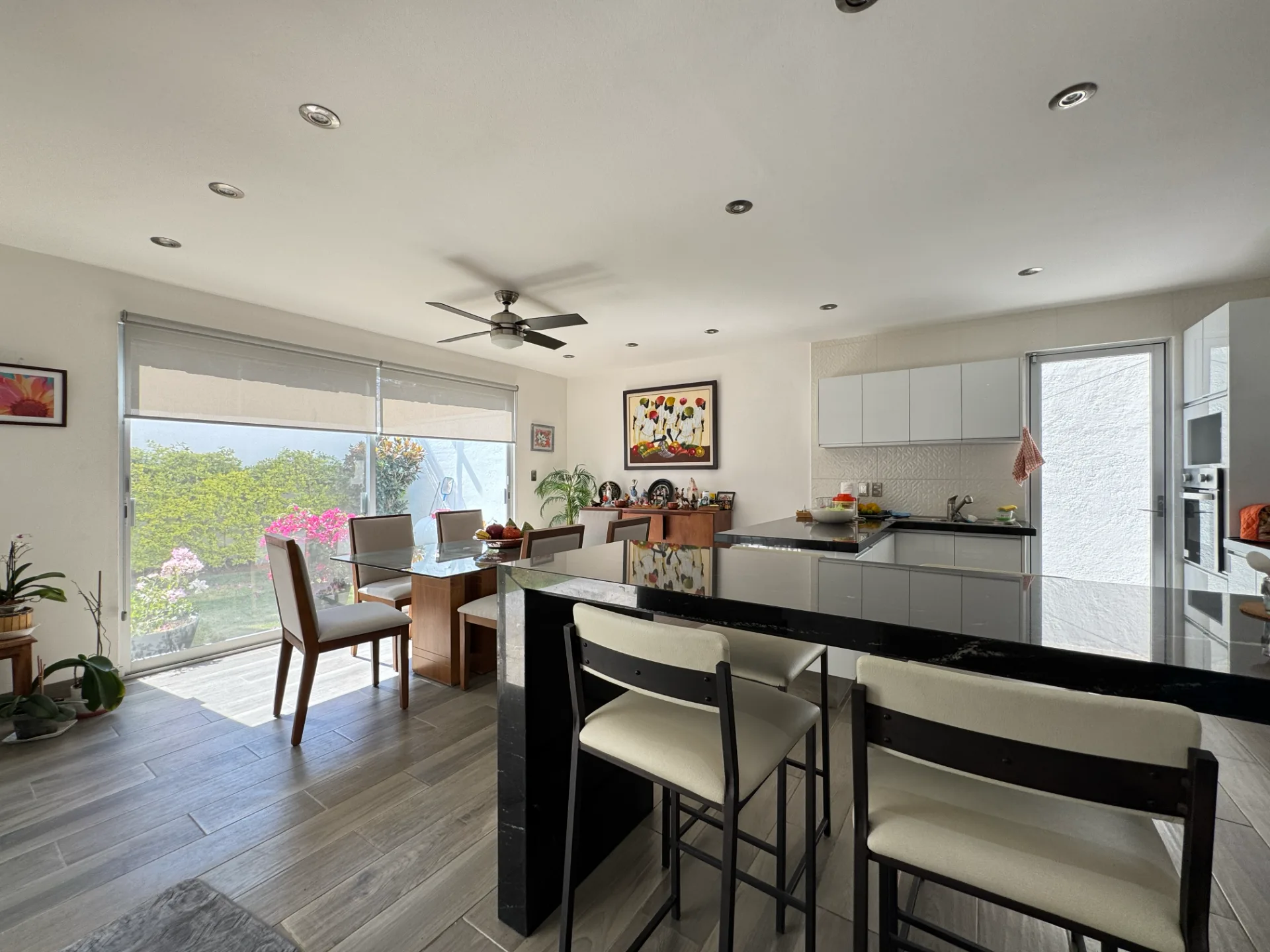 Casa en Fraccionamiento en Venta en el Sur de Jiutepec — foto 10