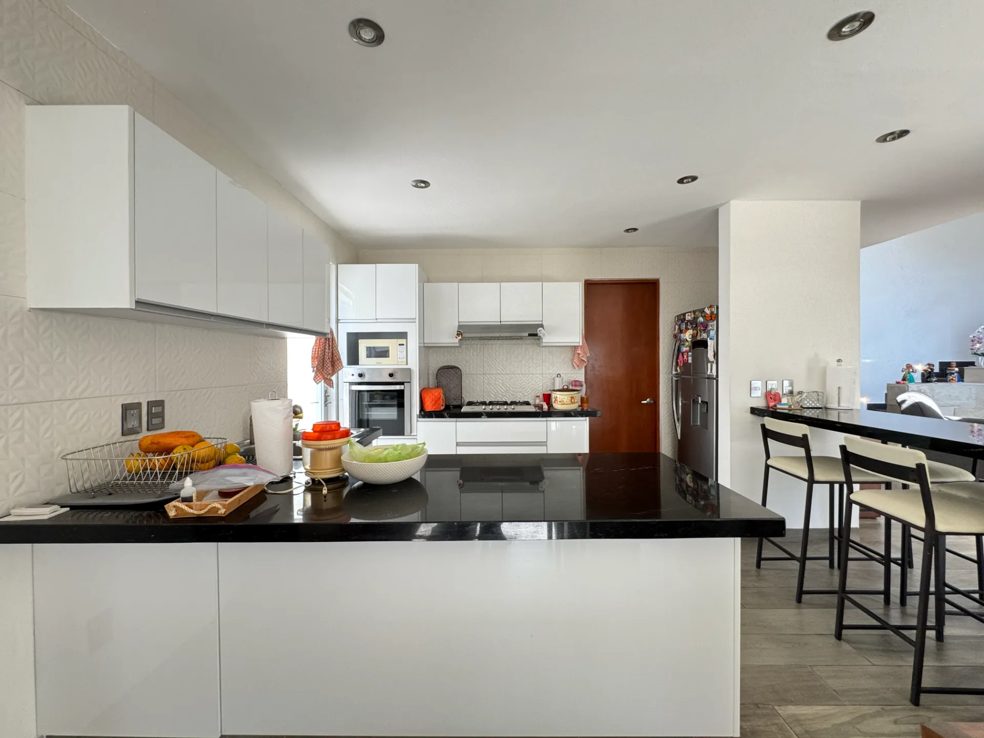 Casa en Fraccionamiento en Venta en el Sur de Jiutepec — foto 11
