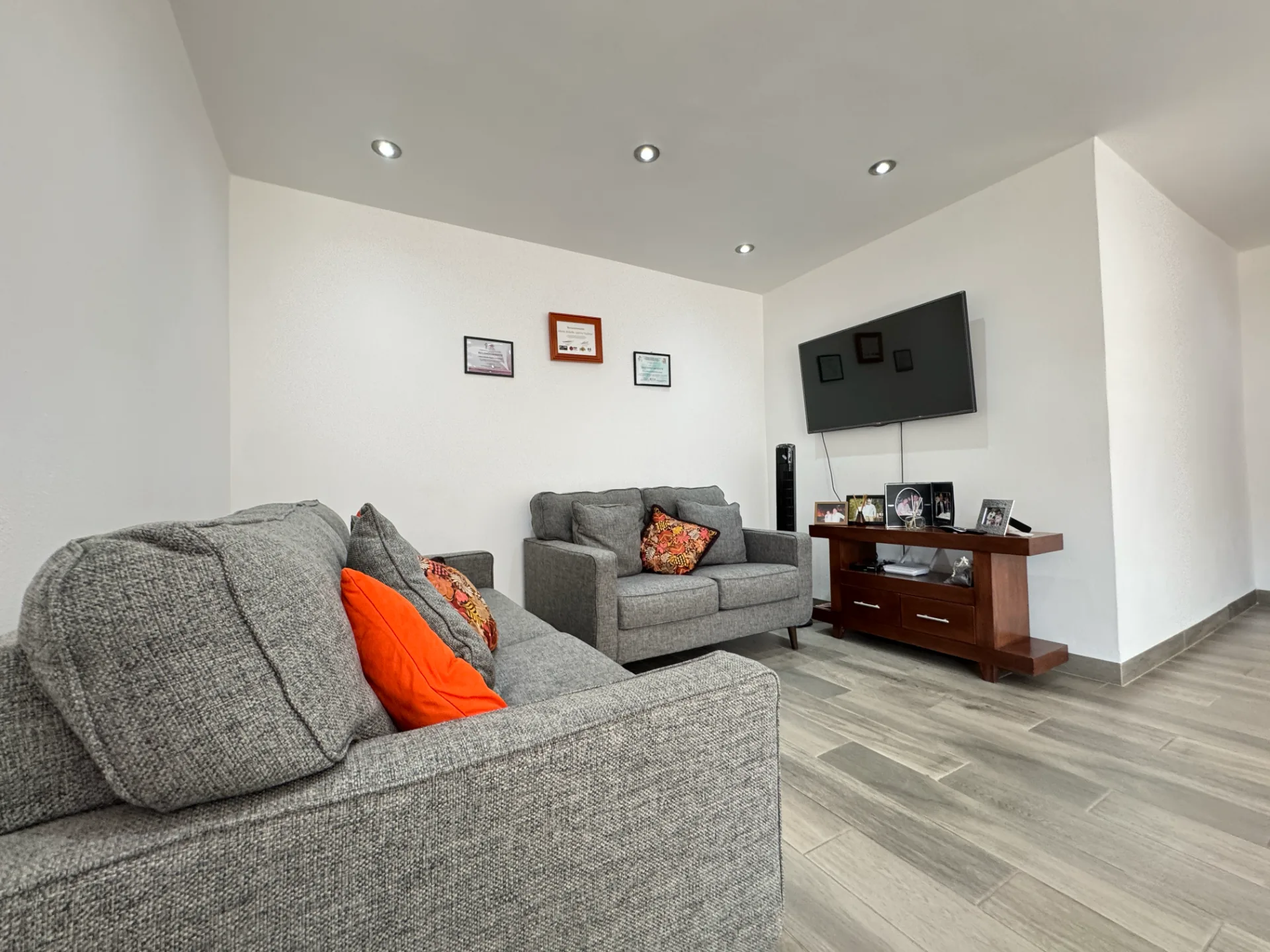 Casa en Fraccionamiento en Venta en el Sur de Jiutepec — foto 13