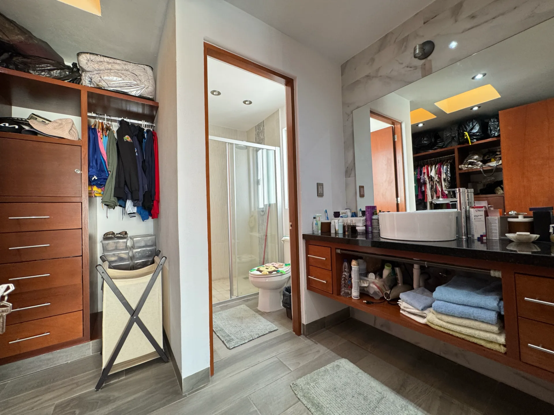 Casa en Fraccionamiento en Venta en el Sur de Jiutepec — foto 14