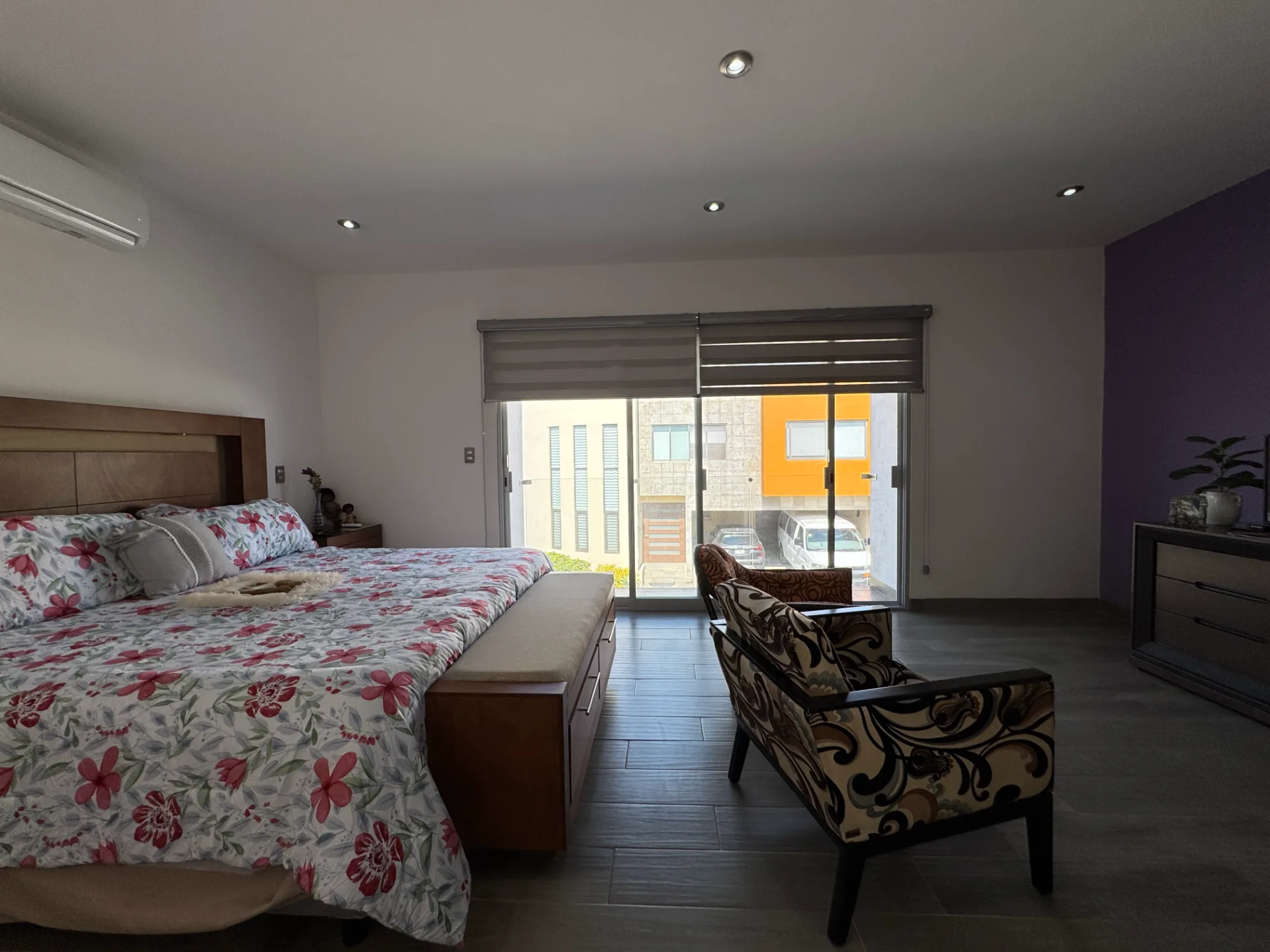 Casa en Fraccionamiento en Venta en el Sur de Jiutepec — foto 15