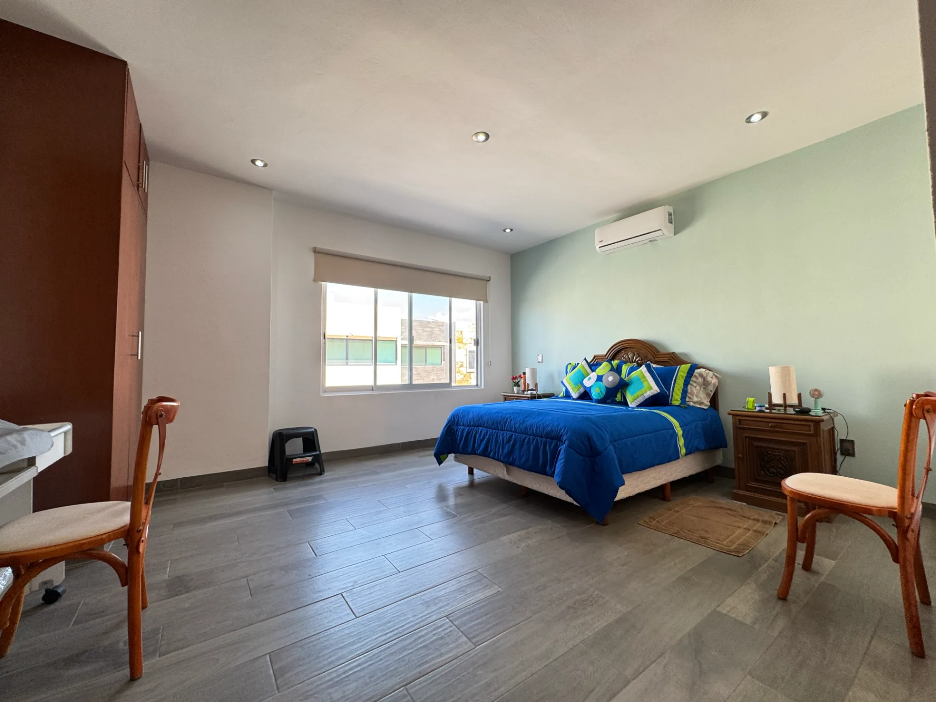 Casa en Fraccionamiento en Venta en el Sur de Jiutepec — foto 16