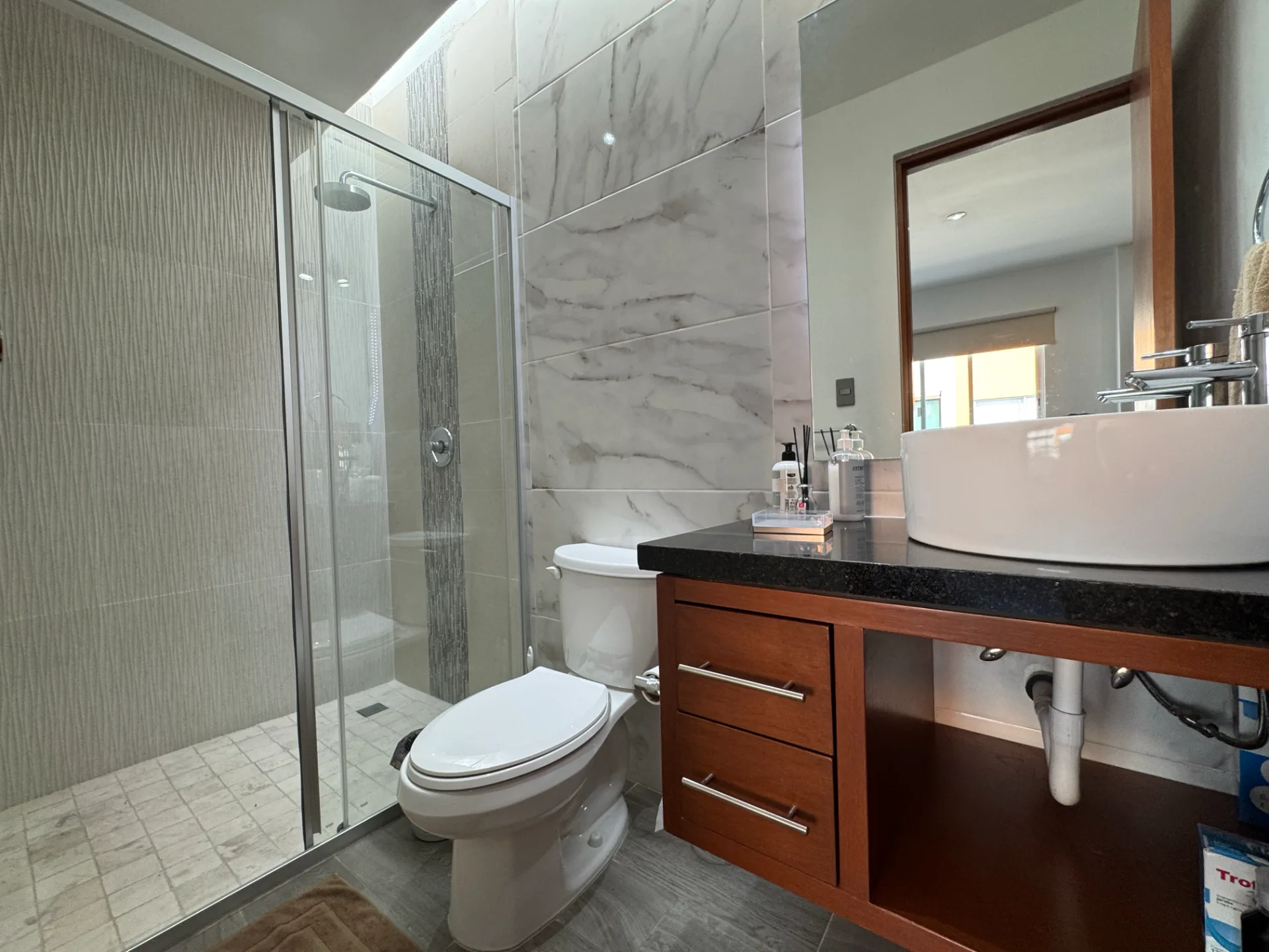 Casa en Fraccionamiento en Venta en el Sur de Jiutepec — foto 17