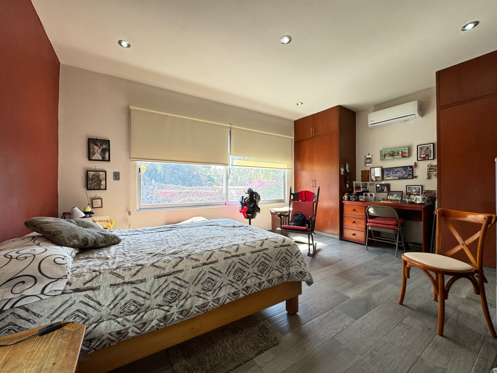 Casa en Fraccionamiento en Venta en el Sur de Jiutepec — foto 18