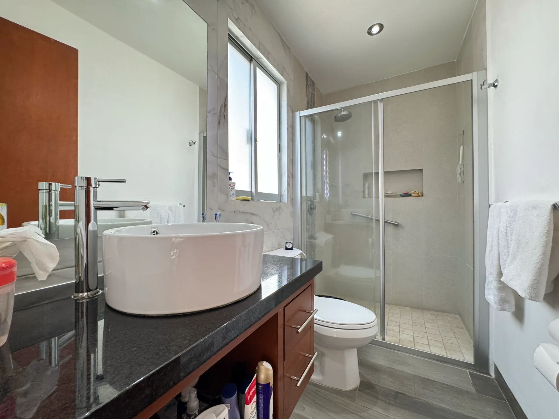 Casa en Fraccionamiento en Venta en el Sur de Jiutepec — foto 19
