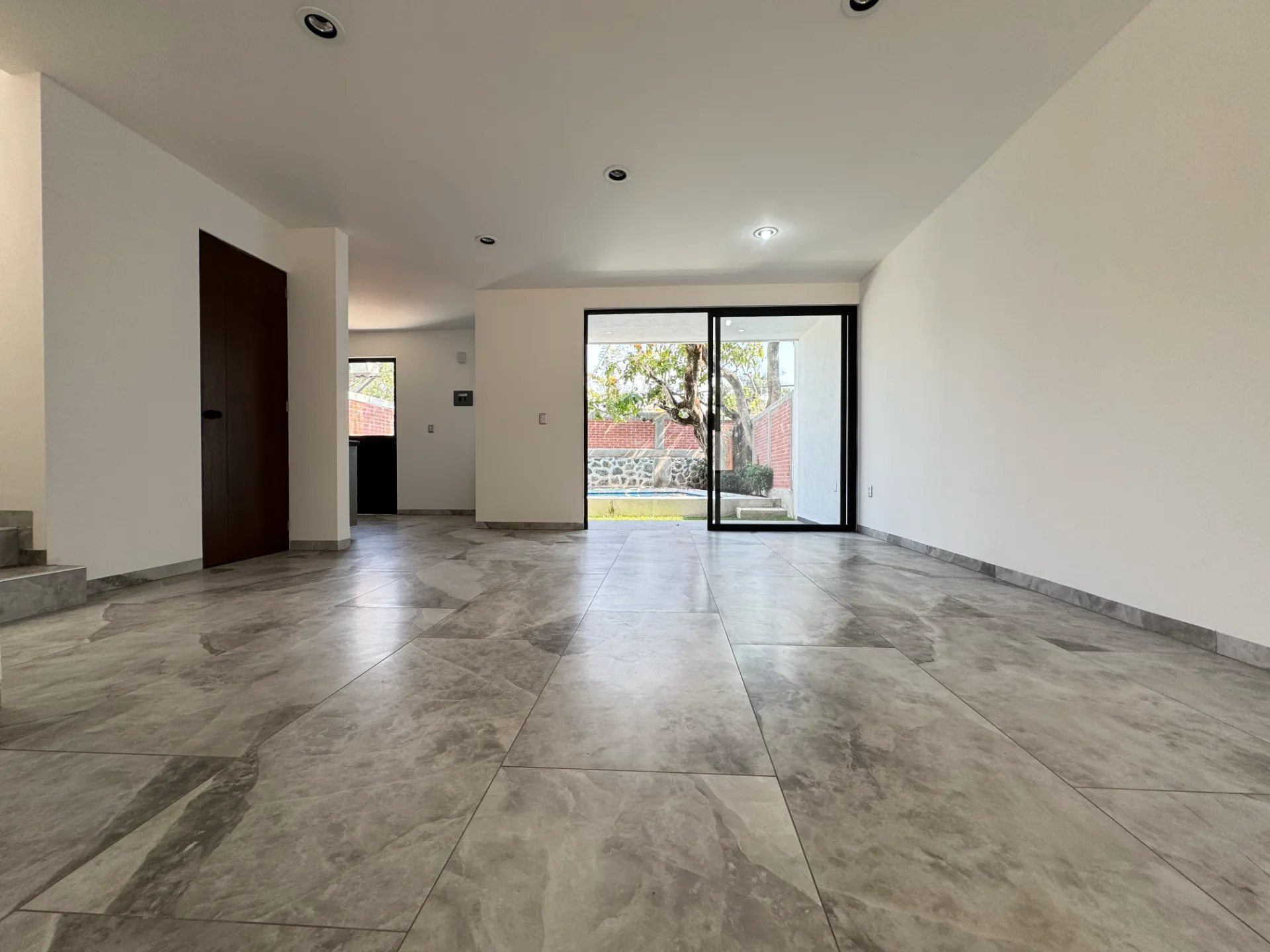 Casa en Fraccionamiento en Venta en el Sur de Jiutepec — foto 2