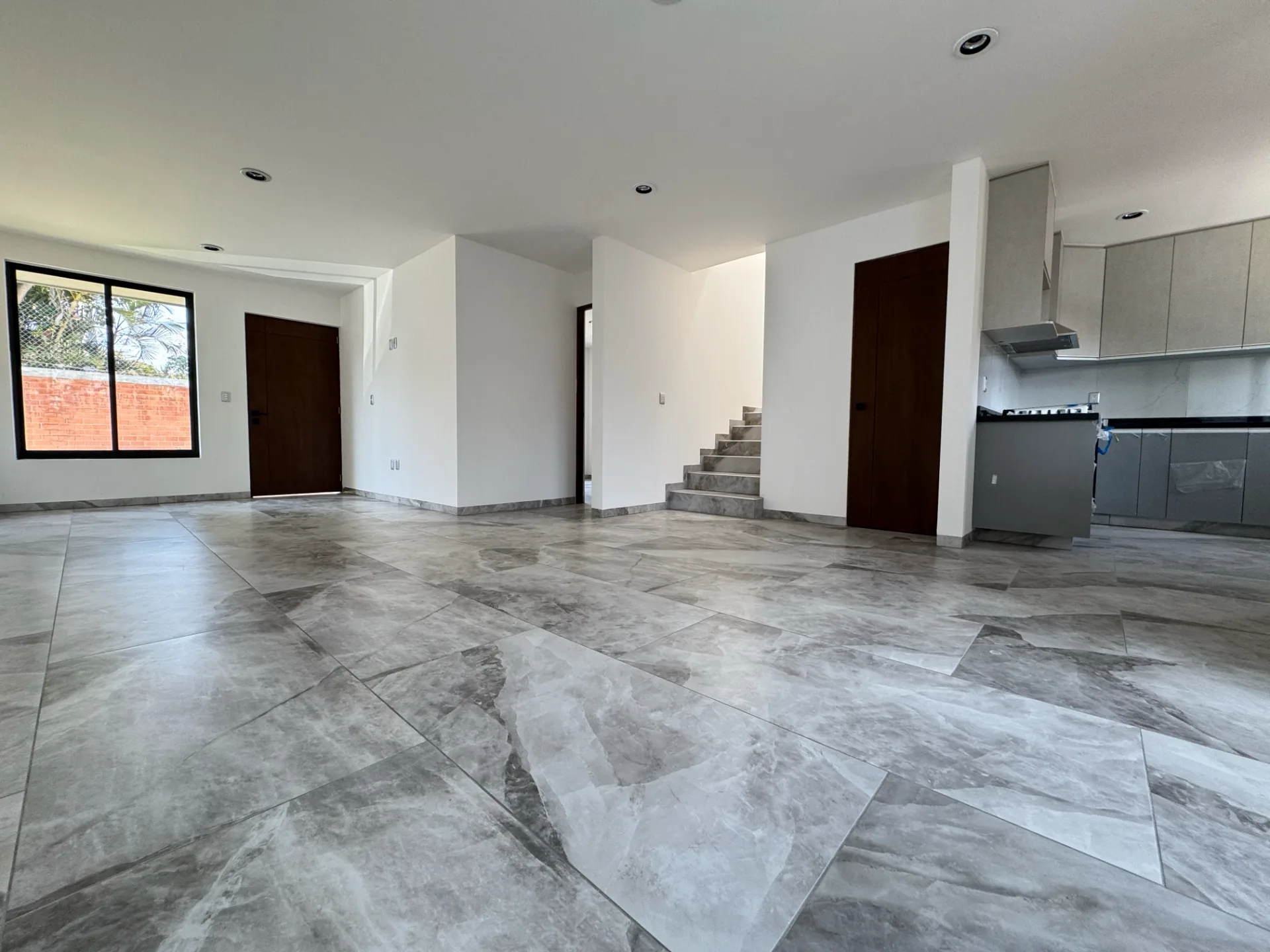Casa en Fraccionamiento en Venta en el Sur de Jiutepec — foto 3