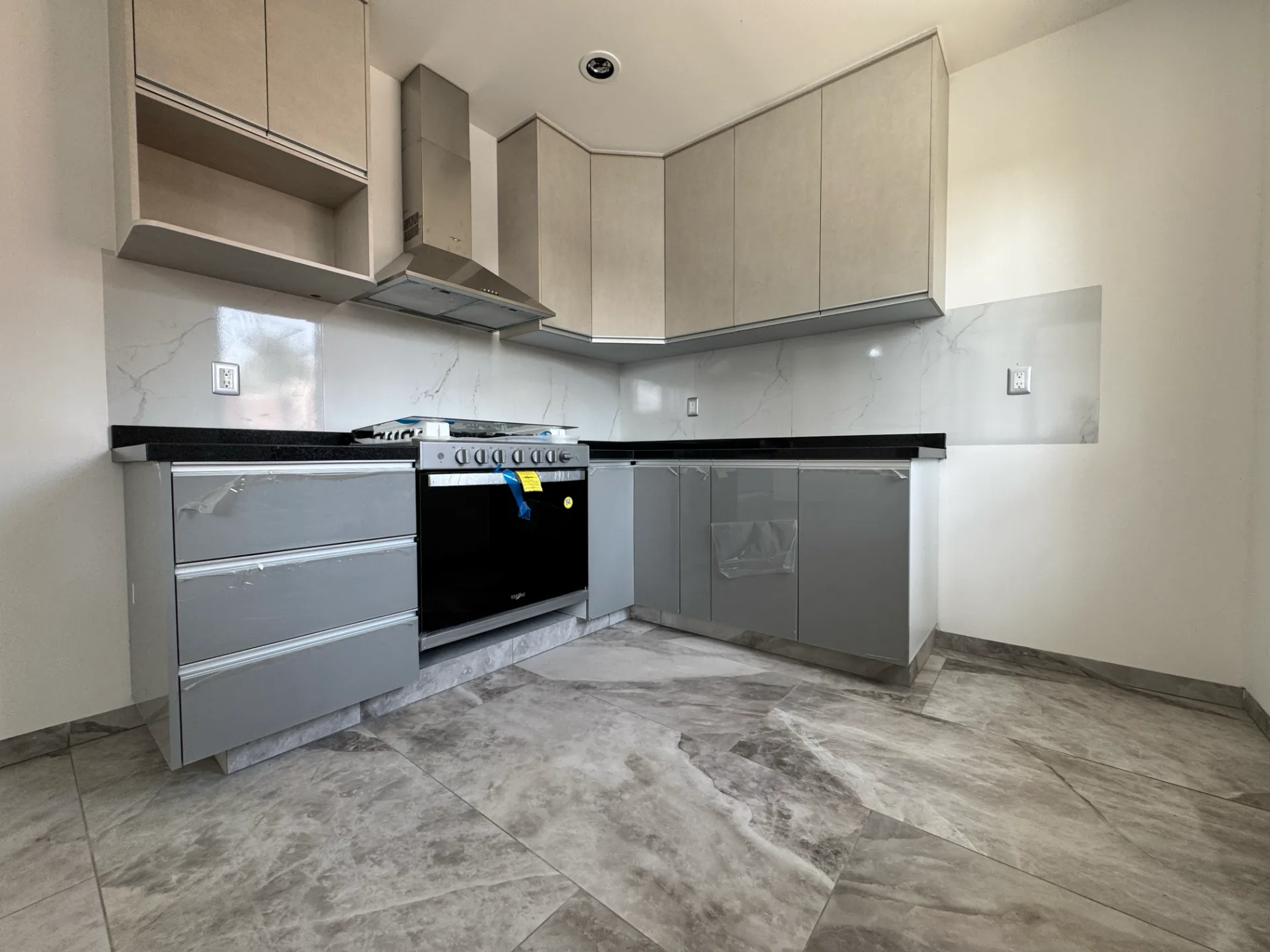 Casa en Fraccionamiento en Venta en el Sur de Jiutepec — foto 4