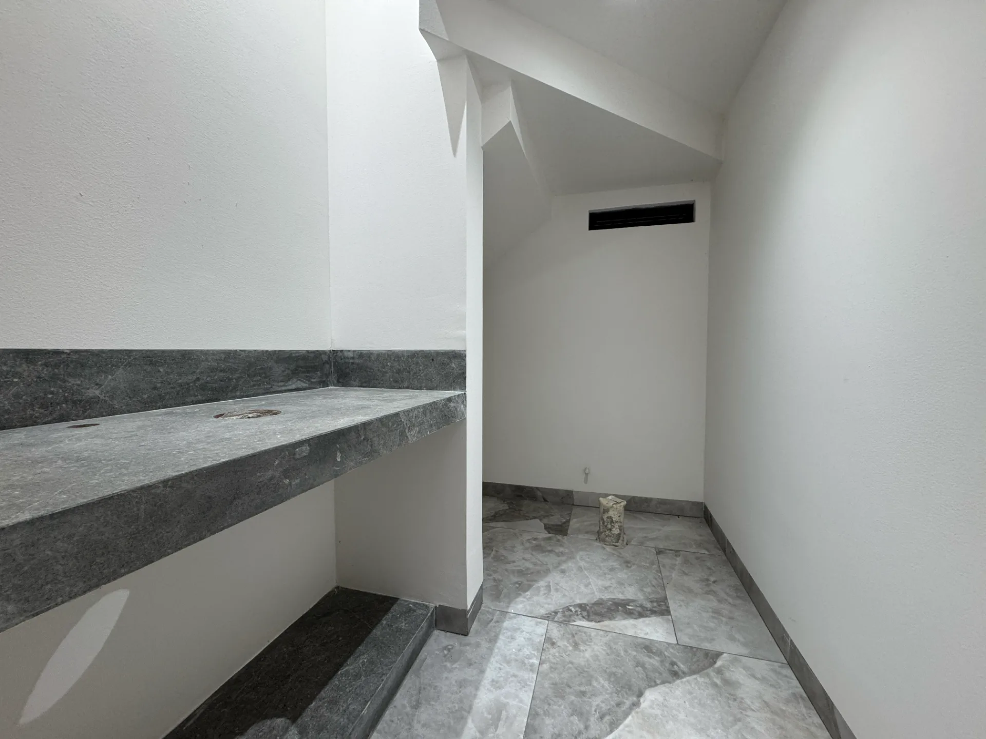 Casa en Fraccionamiento en Venta en el Sur de Jiutepec — foto 5