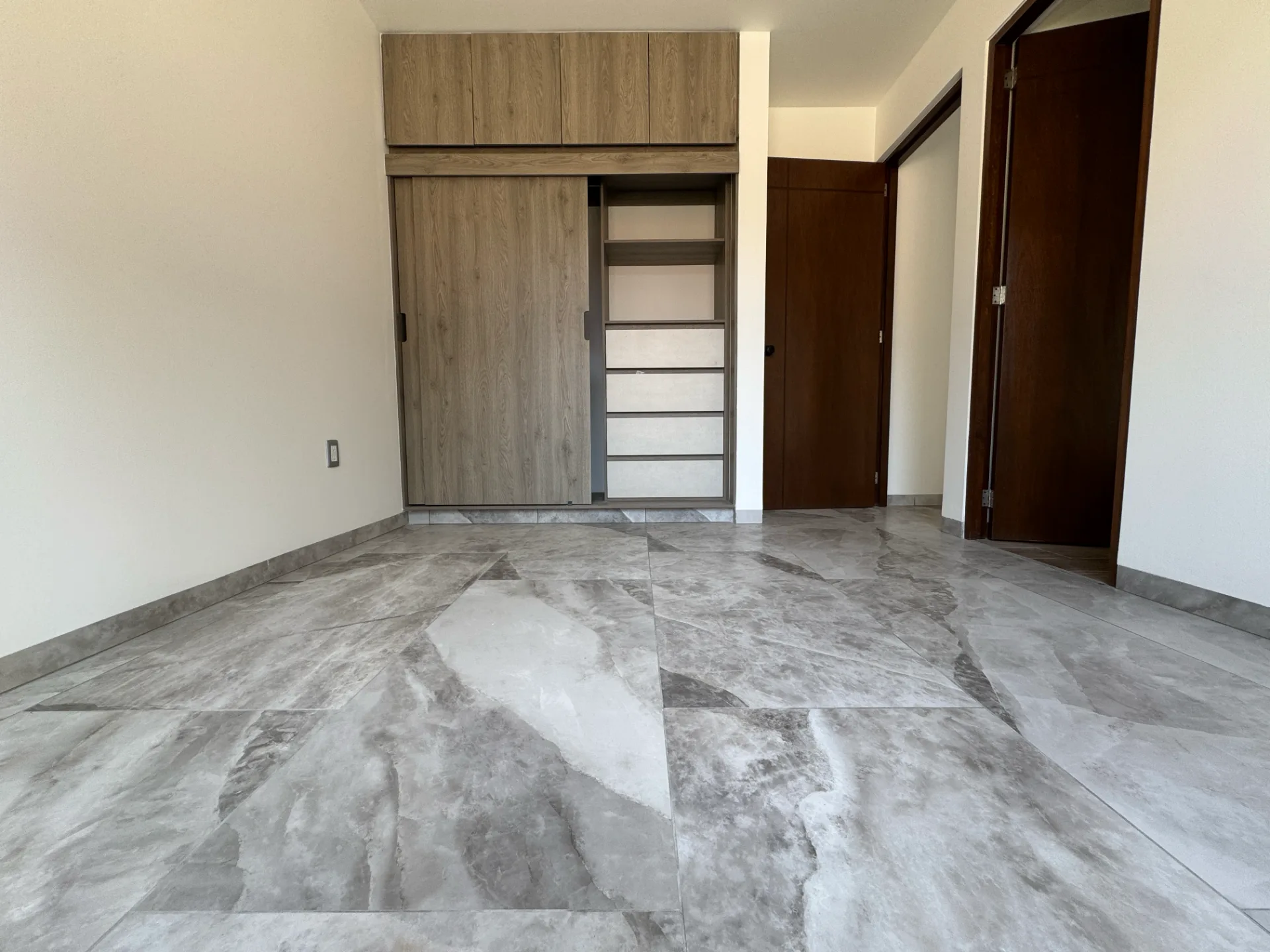 Casa en Fraccionamiento en Venta en el Sur de Jiutepec — foto 6