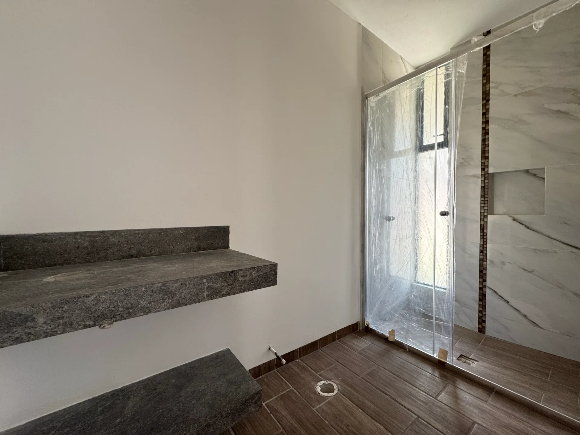 Casa en Fraccionamiento en Venta en el Sur de Jiutepec — foto 7