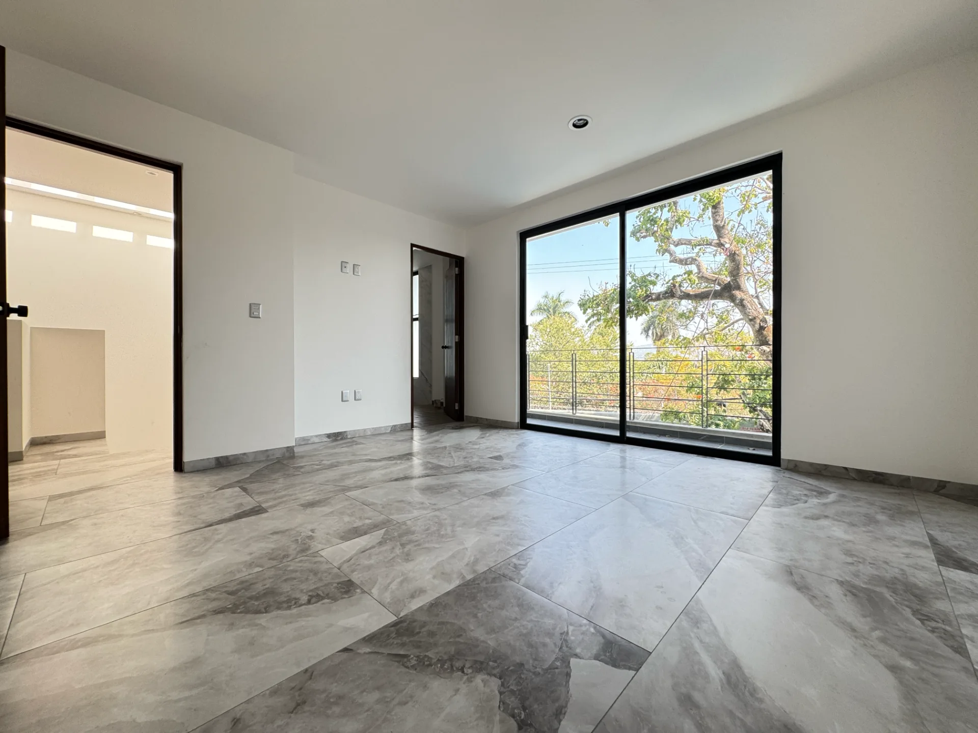 Casa en Fraccionamiento en Venta en el Sur de Jiutepec — foto 8