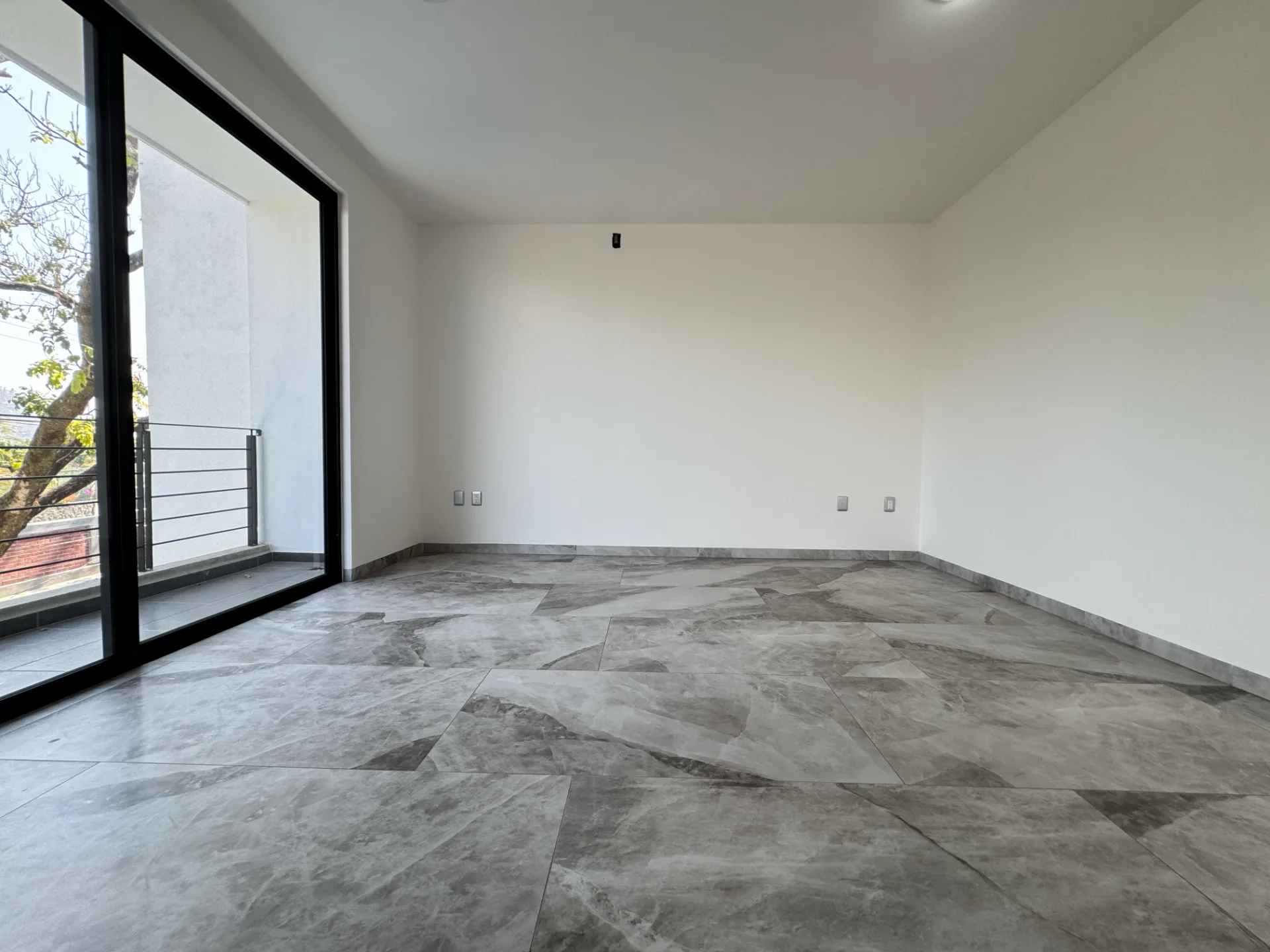 Casa en Fraccionamiento en Venta en el Sur de Jiutepec — foto 9