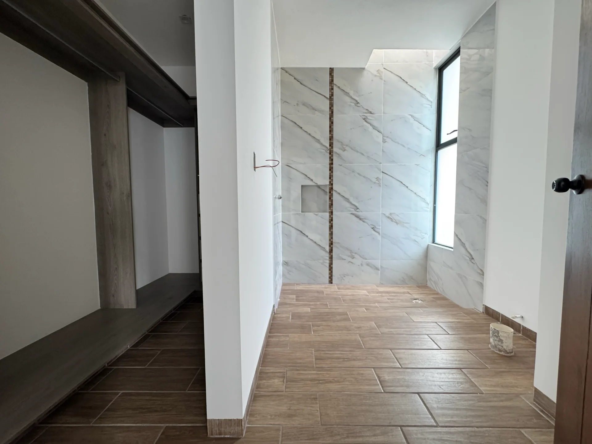 Casa en Fraccionamiento en Venta en el Sur de Jiutepec — foto 10