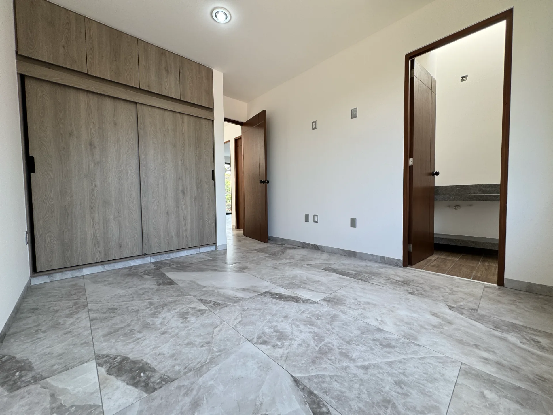 Casa en Fraccionamiento en Venta en el Sur de Jiutepec — foto 11