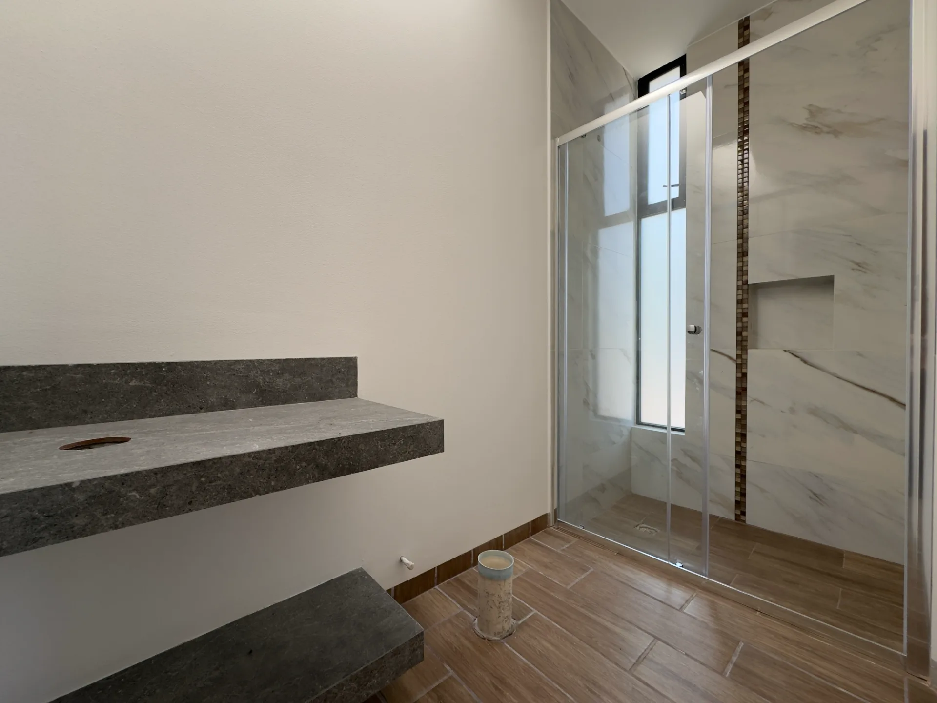 Casa en Fraccionamiento en Venta en el Sur de Jiutepec — foto 12