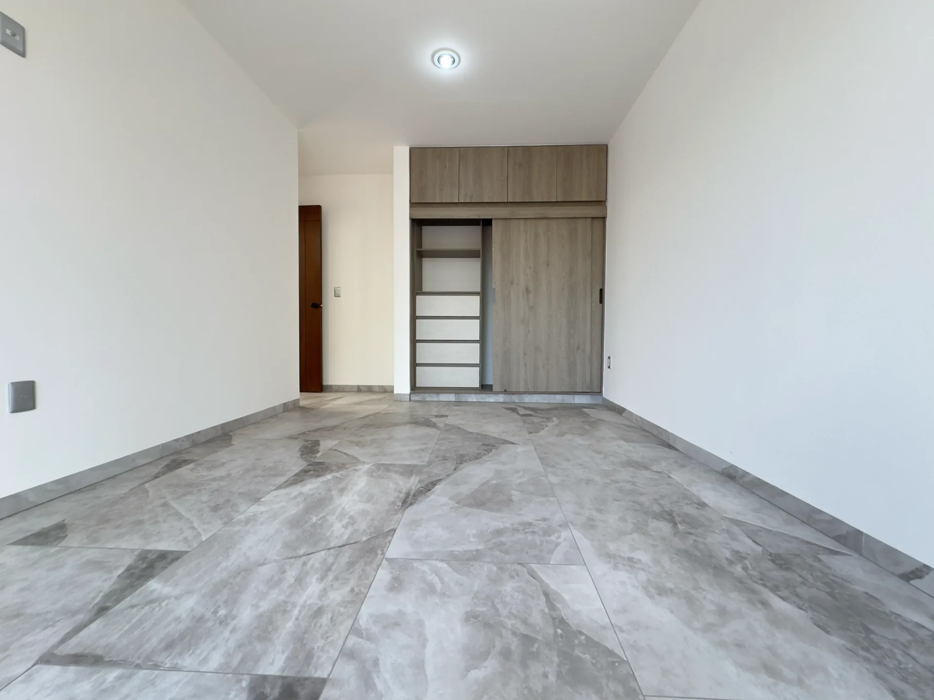 Casa en Fraccionamiento en Venta en el Sur de Jiutepec — foto 13