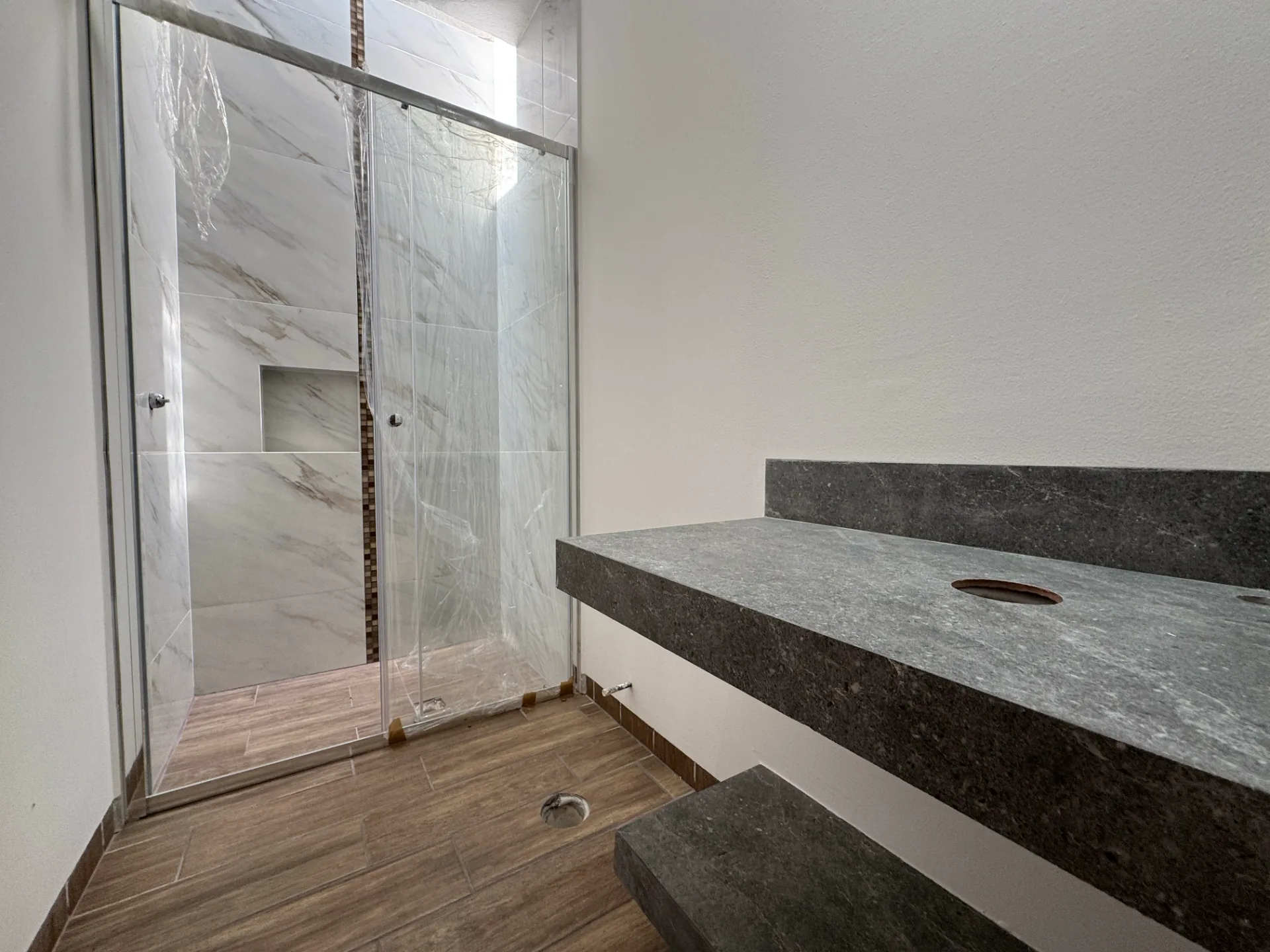 Casa en Fraccionamiento en Venta en el Sur de Jiutepec — foto 14