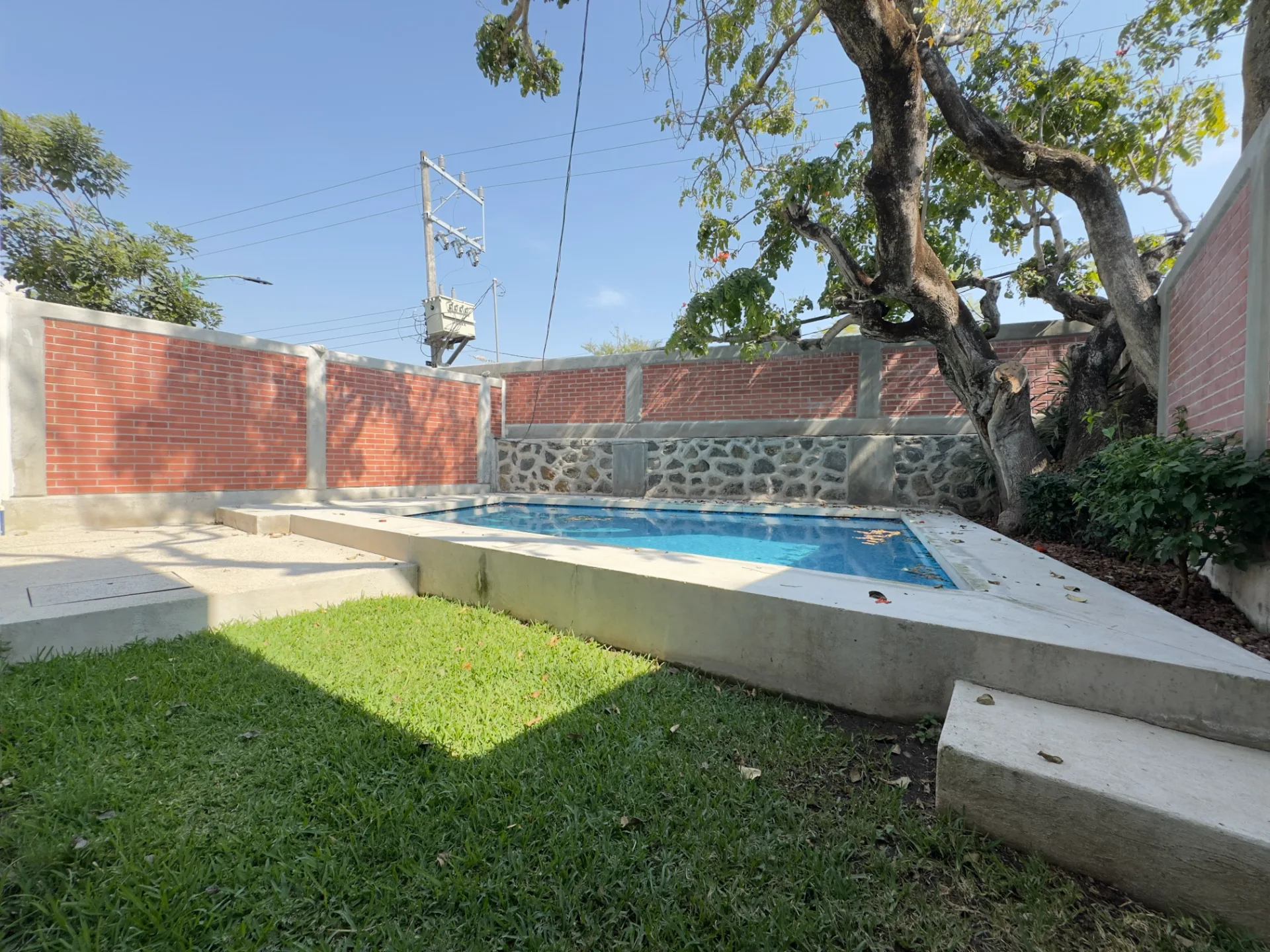Casa en Fraccionamiento en Venta en el Sur de Jiutepec — foto 16