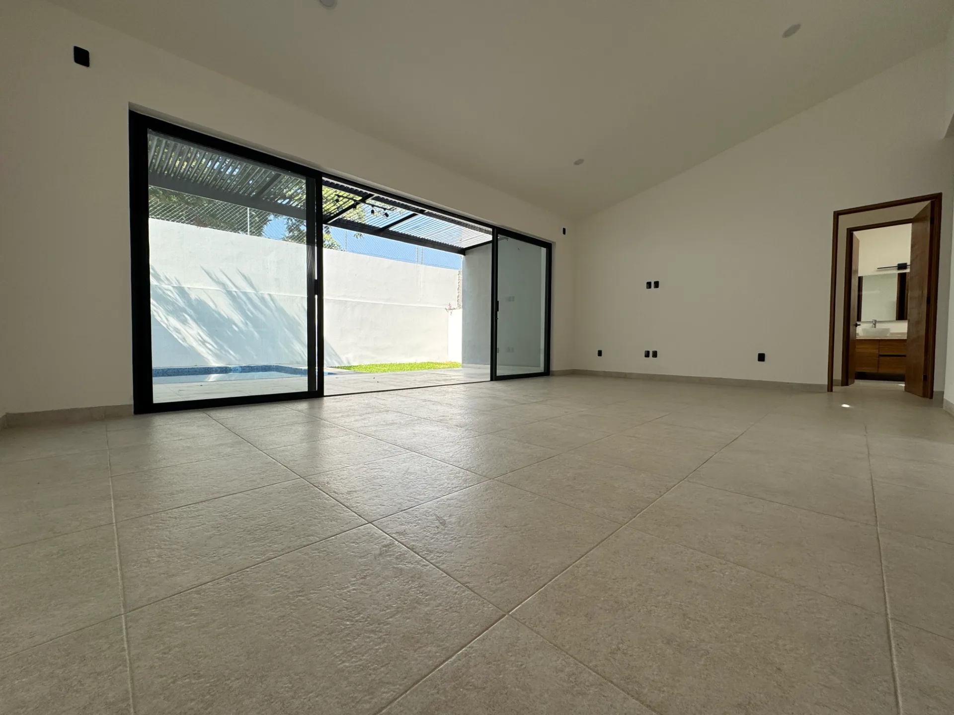 Casa en Fraccionamiento en Venta en el Centro de Jiutepec — foto 2