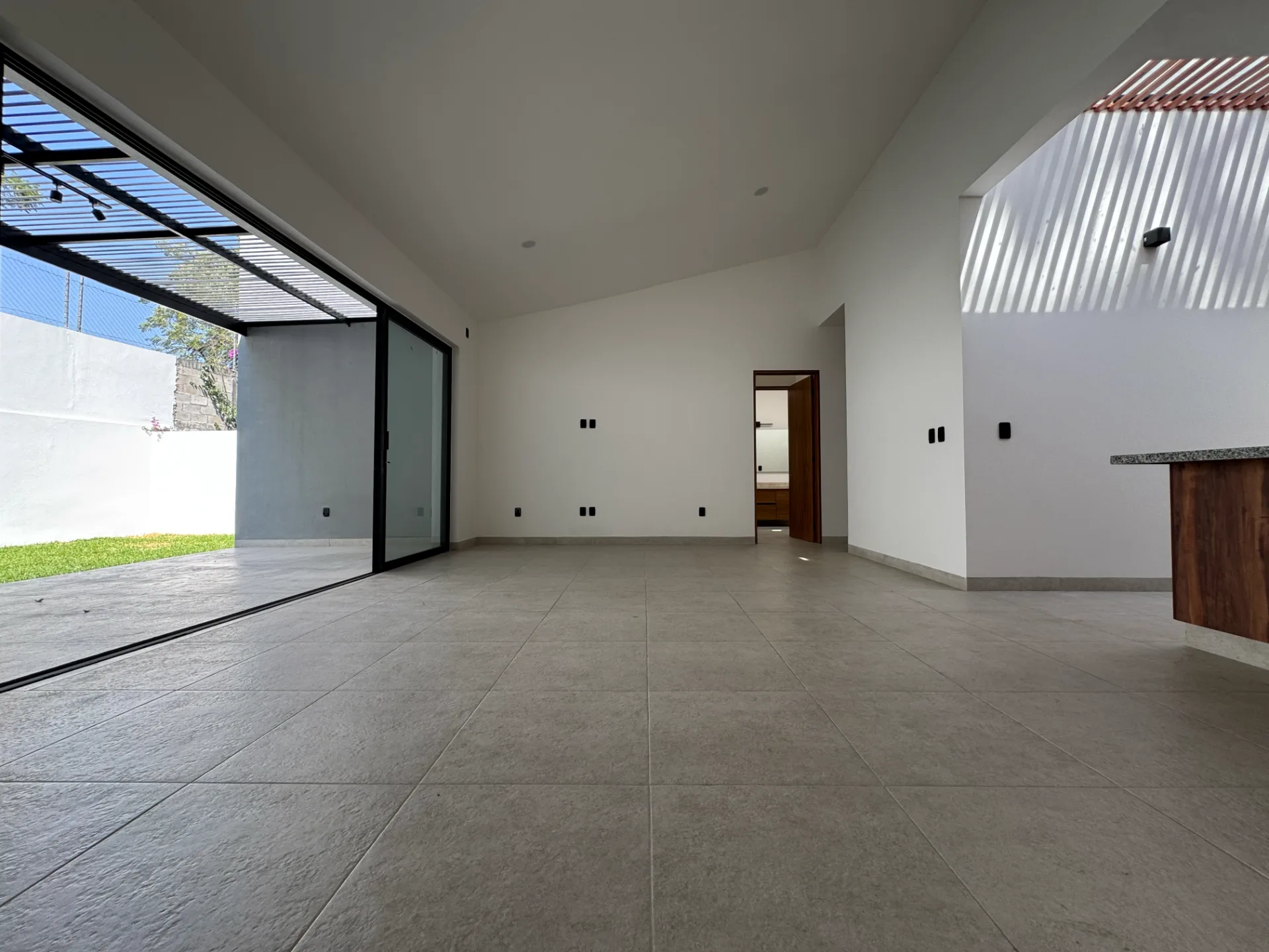 Casa en Fraccionamiento en Venta en el Centro de Jiutepec — foto 3
