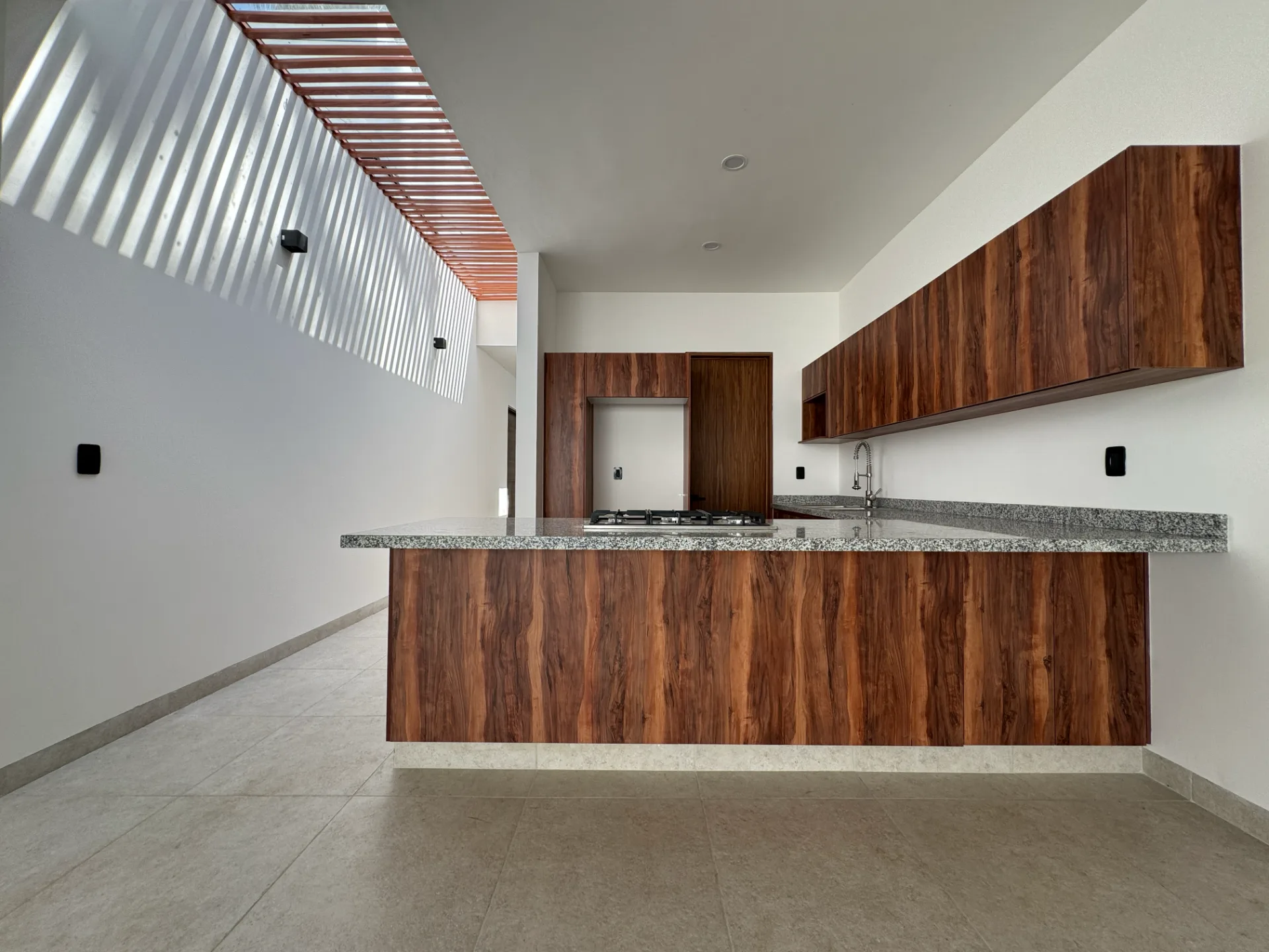 Casa en Fraccionamiento en Venta en el Centro de Jiutepec — foto 4