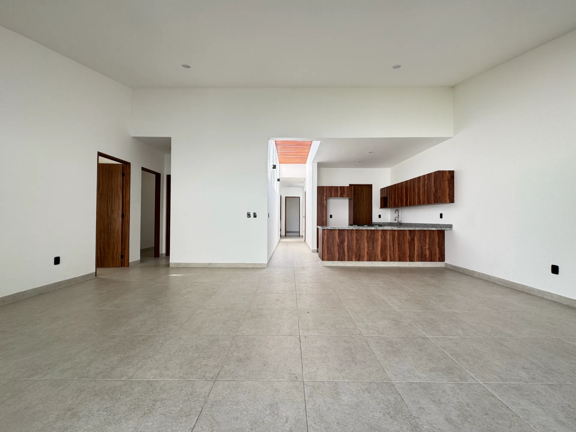 Casa en Fraccionamiento en Venta en el Centro de Jiutepec — foto 5